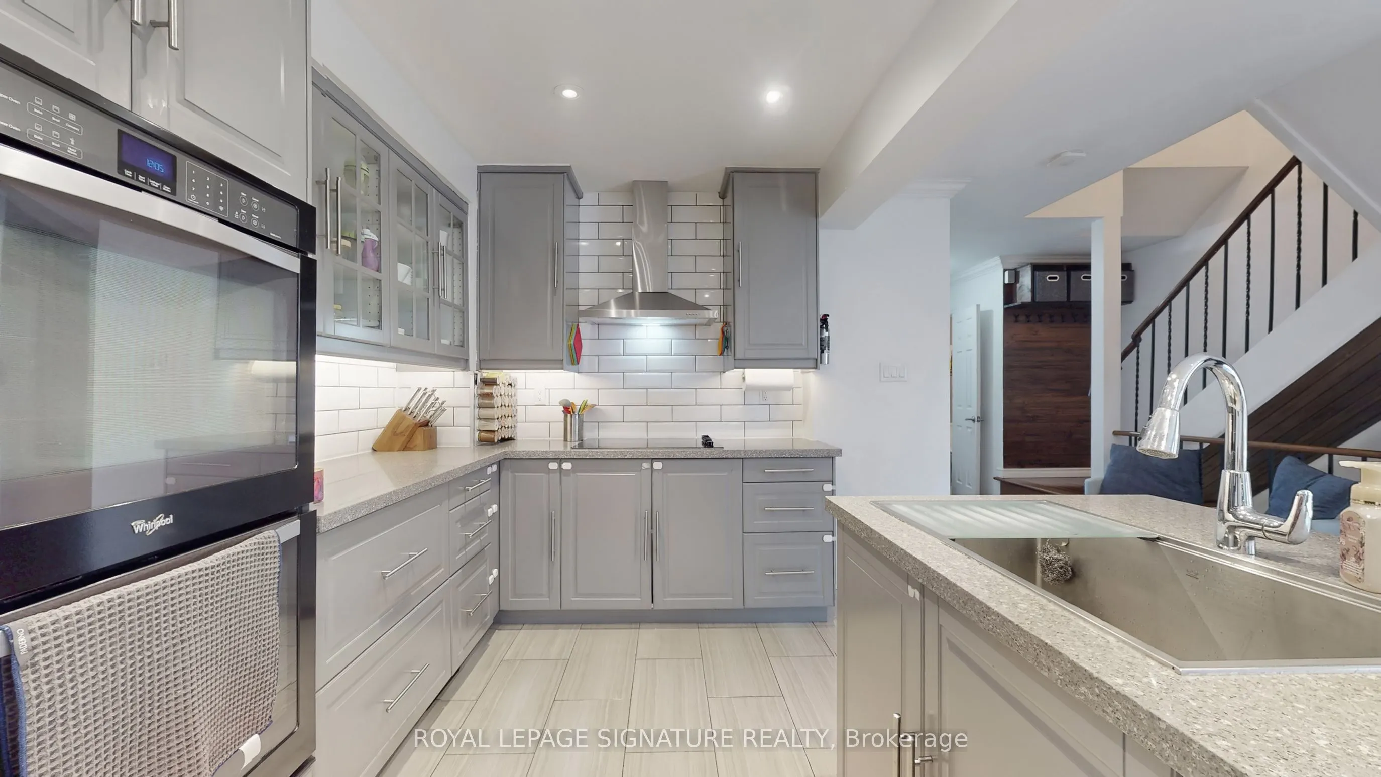 21 Jenkins Lane, #22