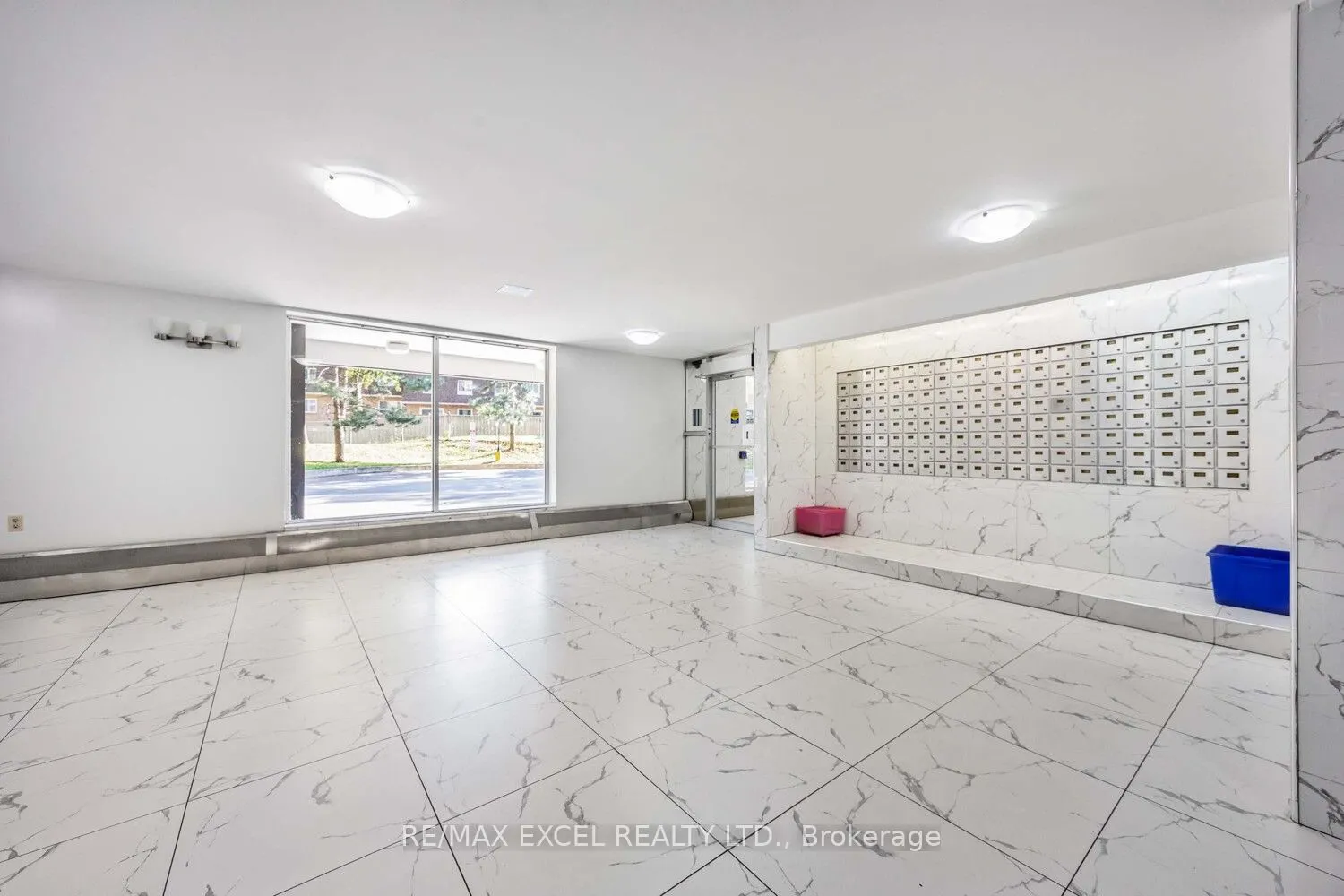 100 Dundalk Drive, #817