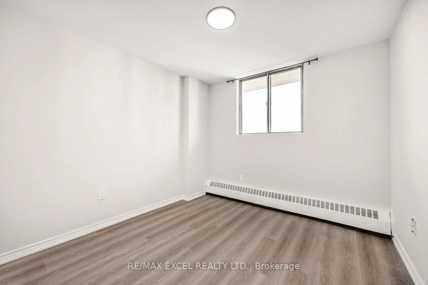 100 Dundalk Drive, #817