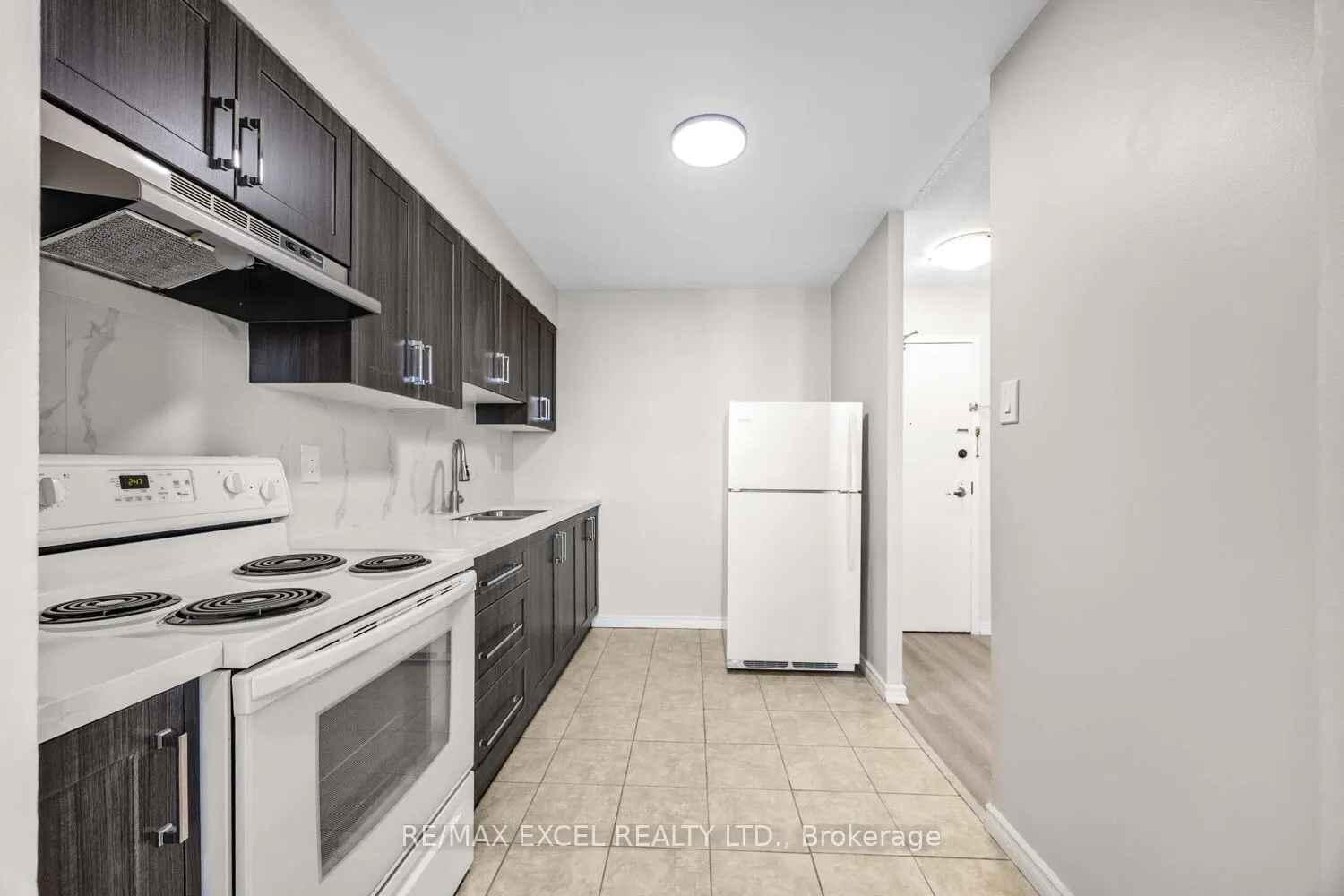 100 Dundalk Drive, #817