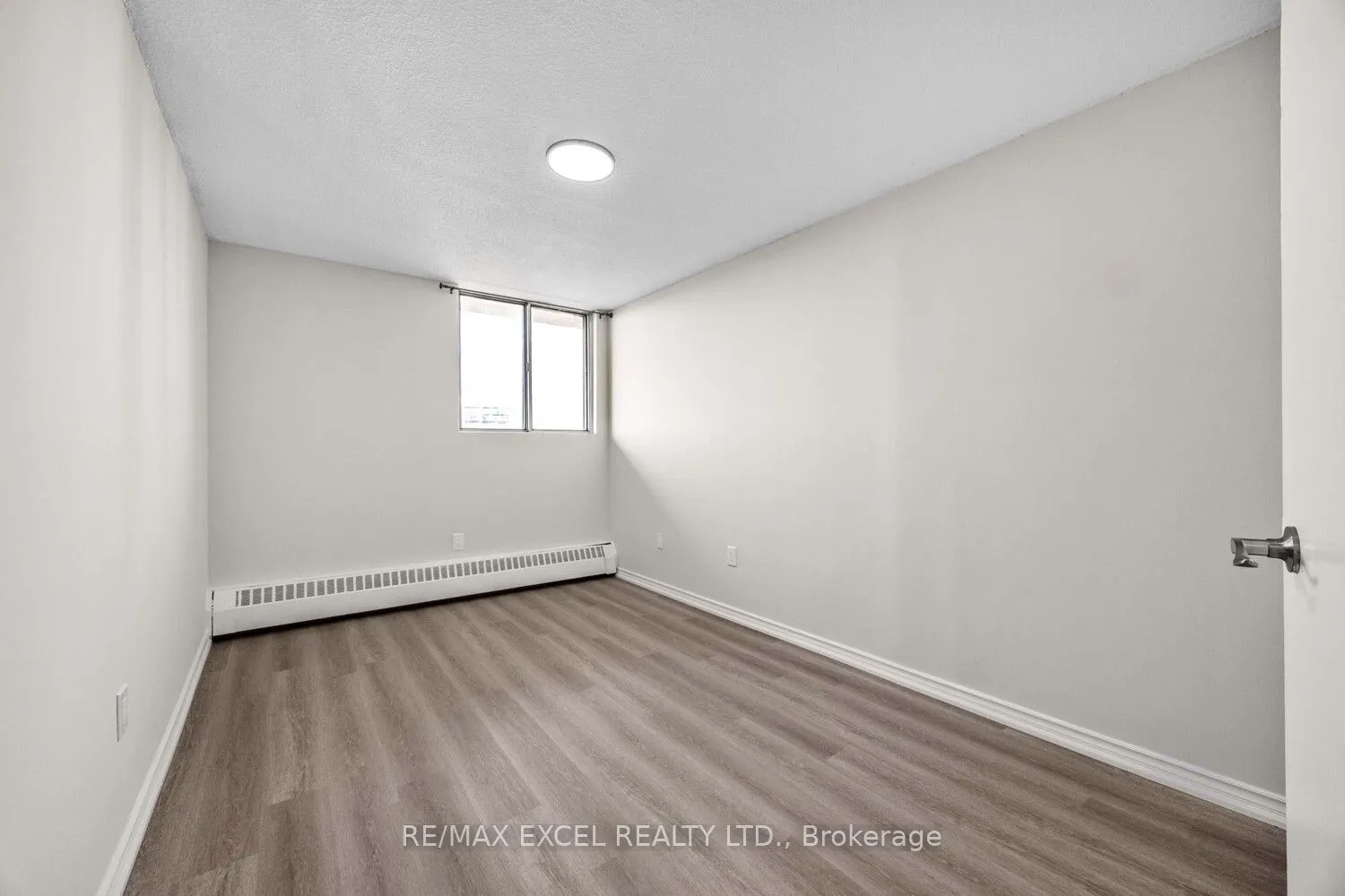 100 Dundalk Drive, #817