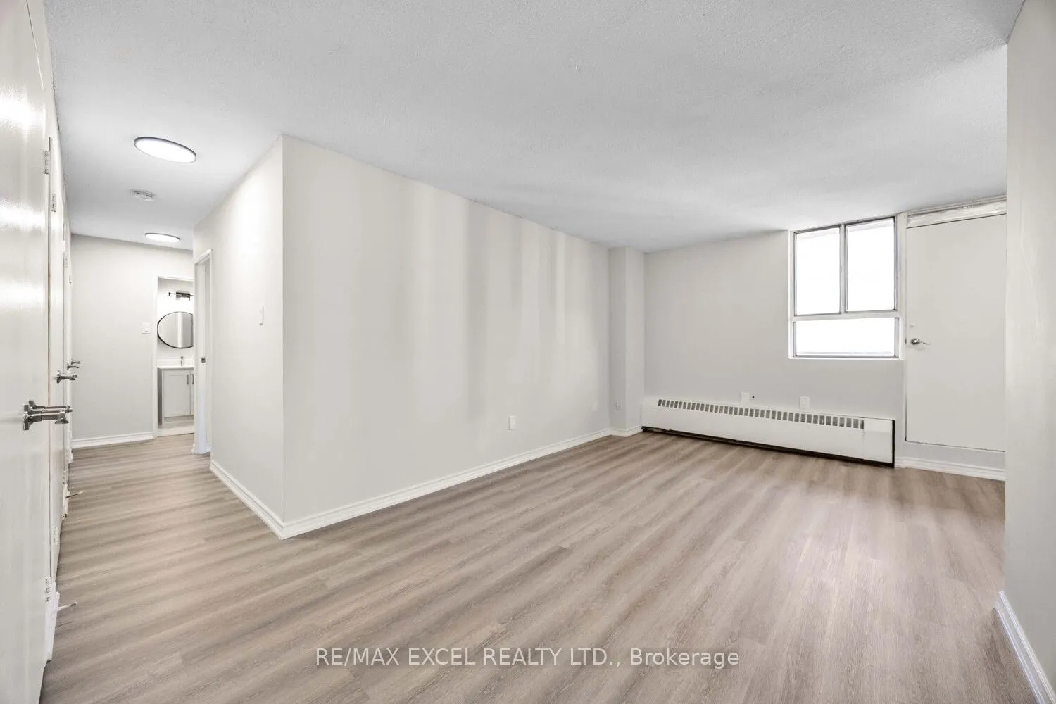 100 Dundalk Drive, #817