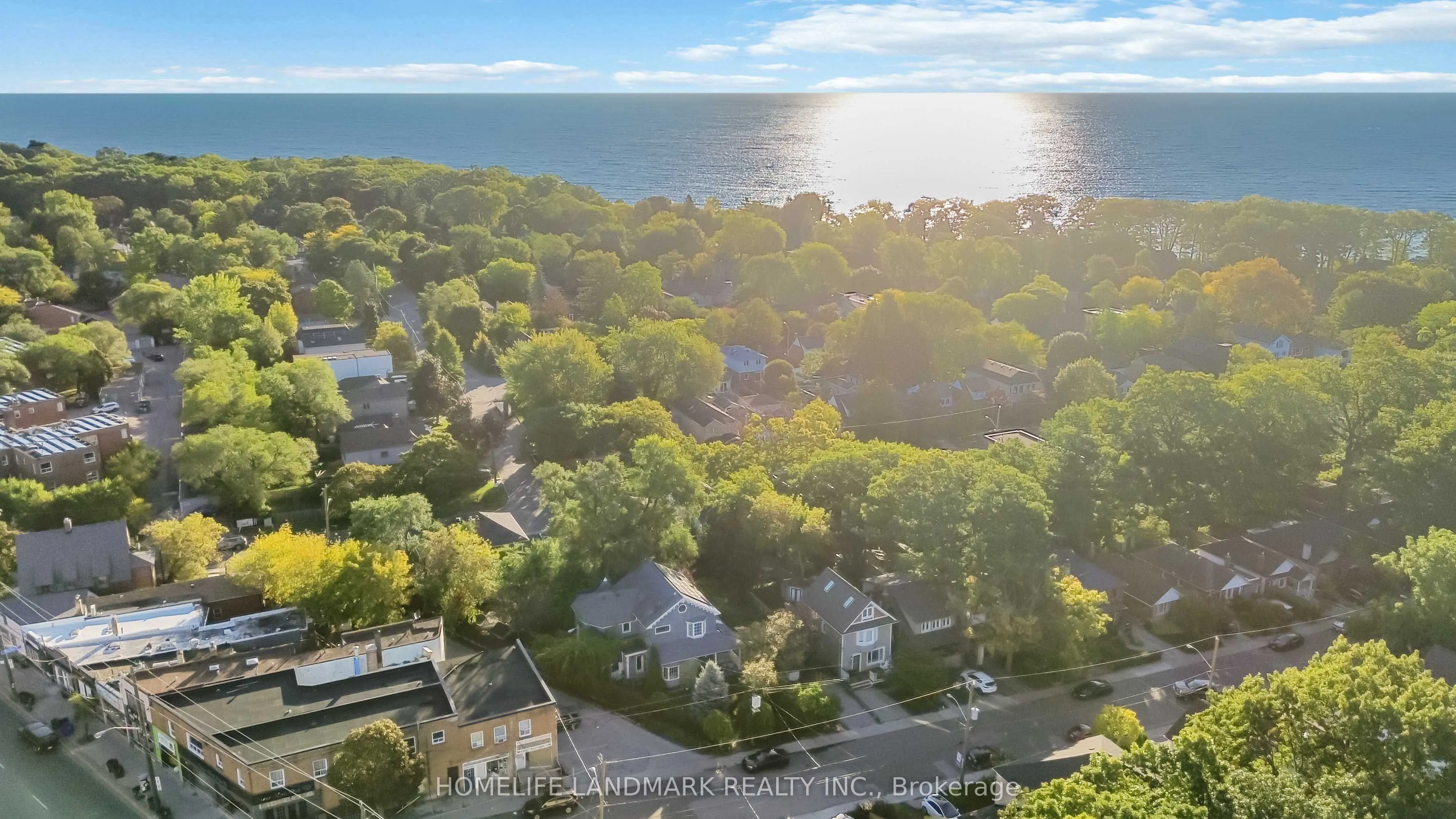 79 Haig Avenue