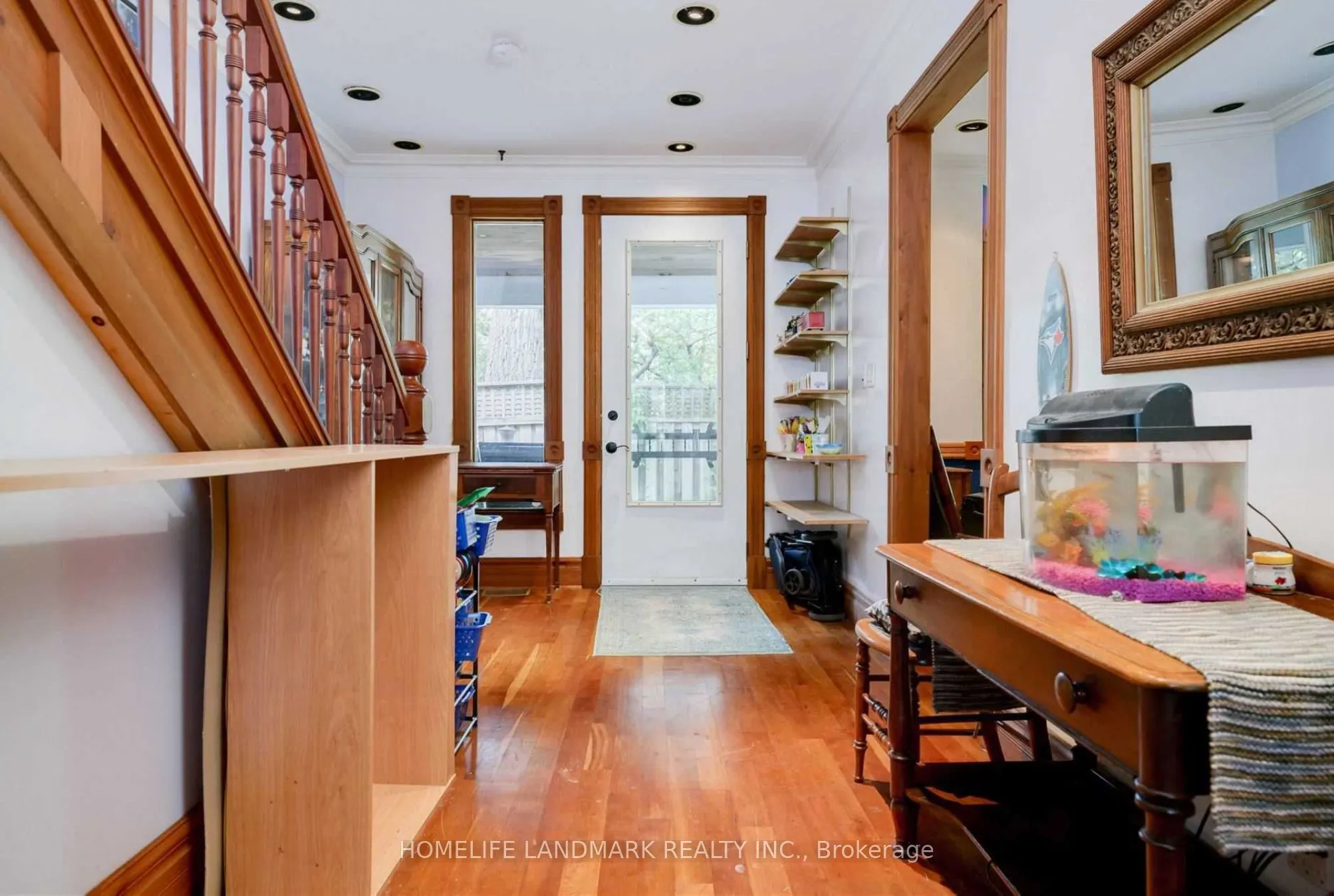 79 Haig Avenue
