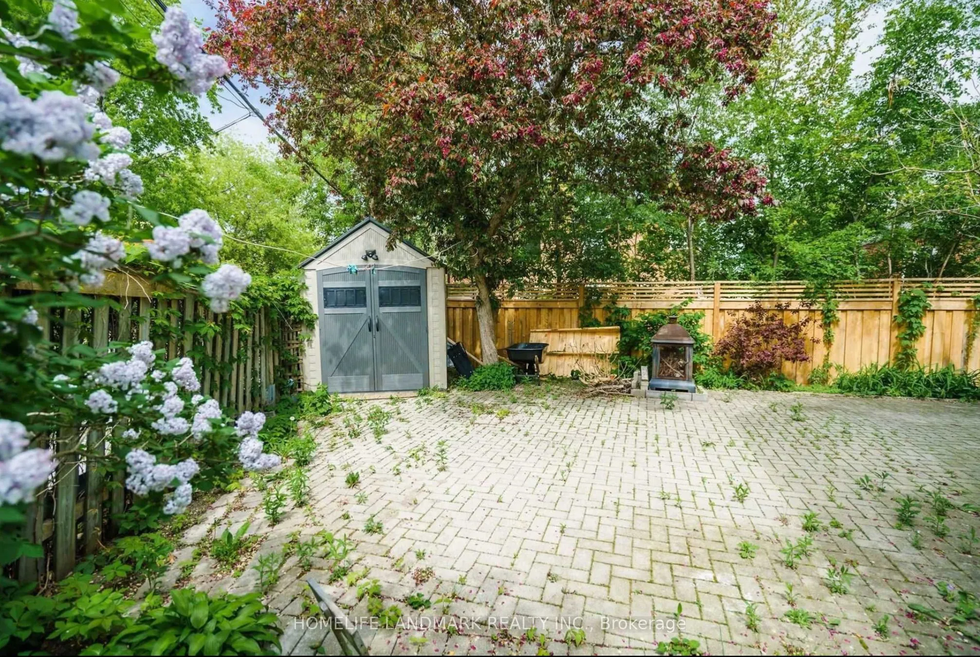 79 Haig Avenue