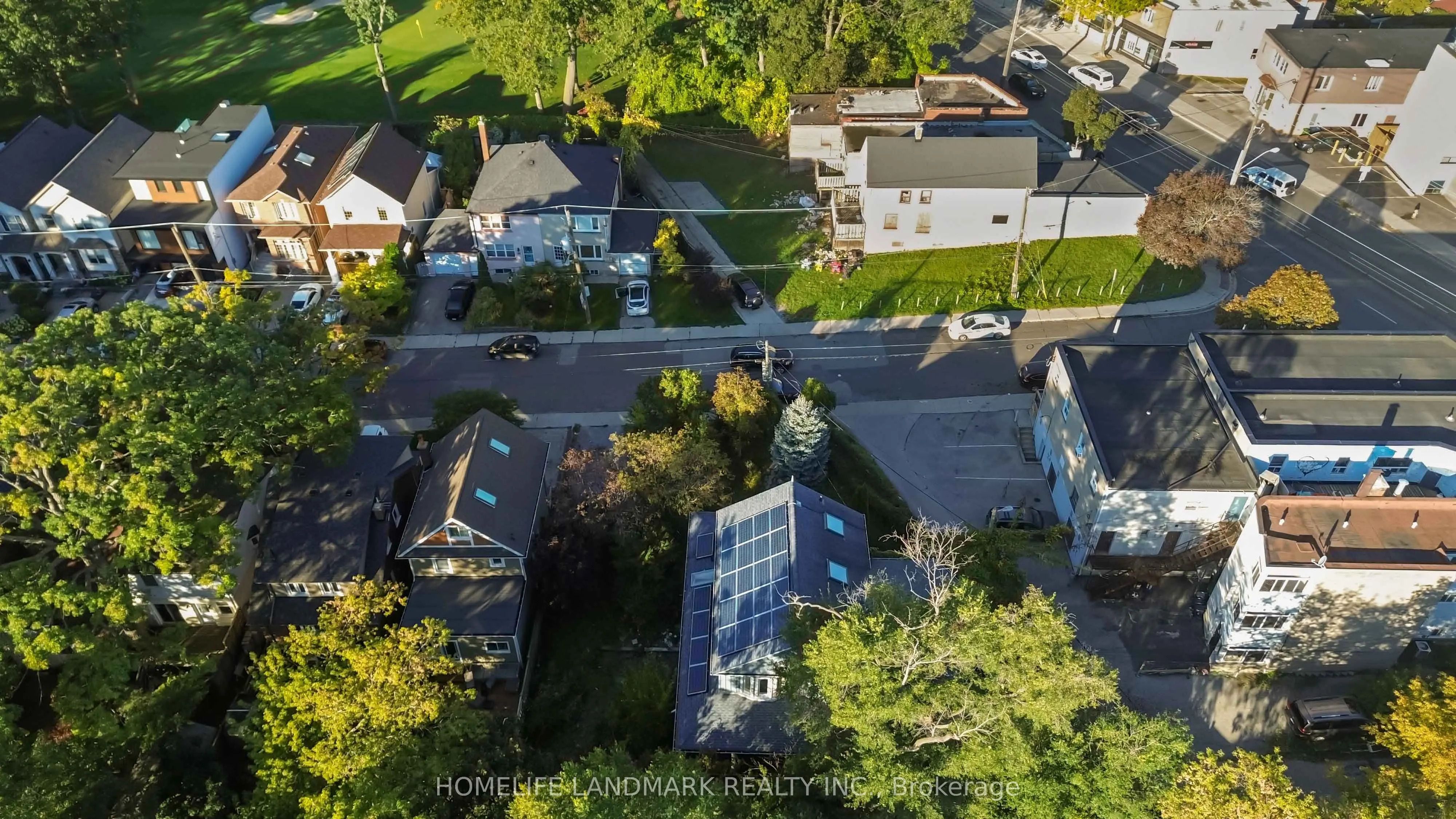 79 Haig Avenue