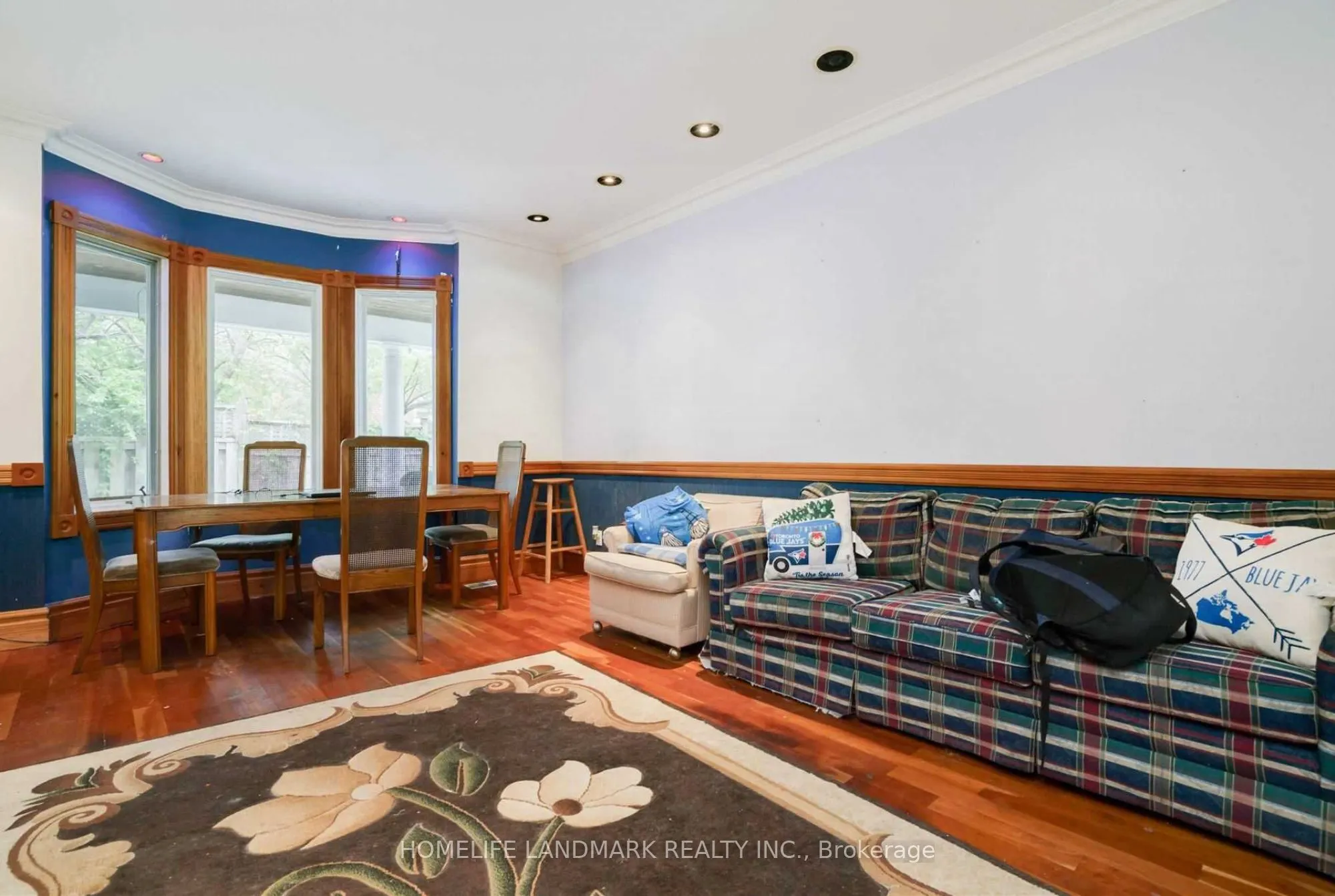 79 Haig Avenue