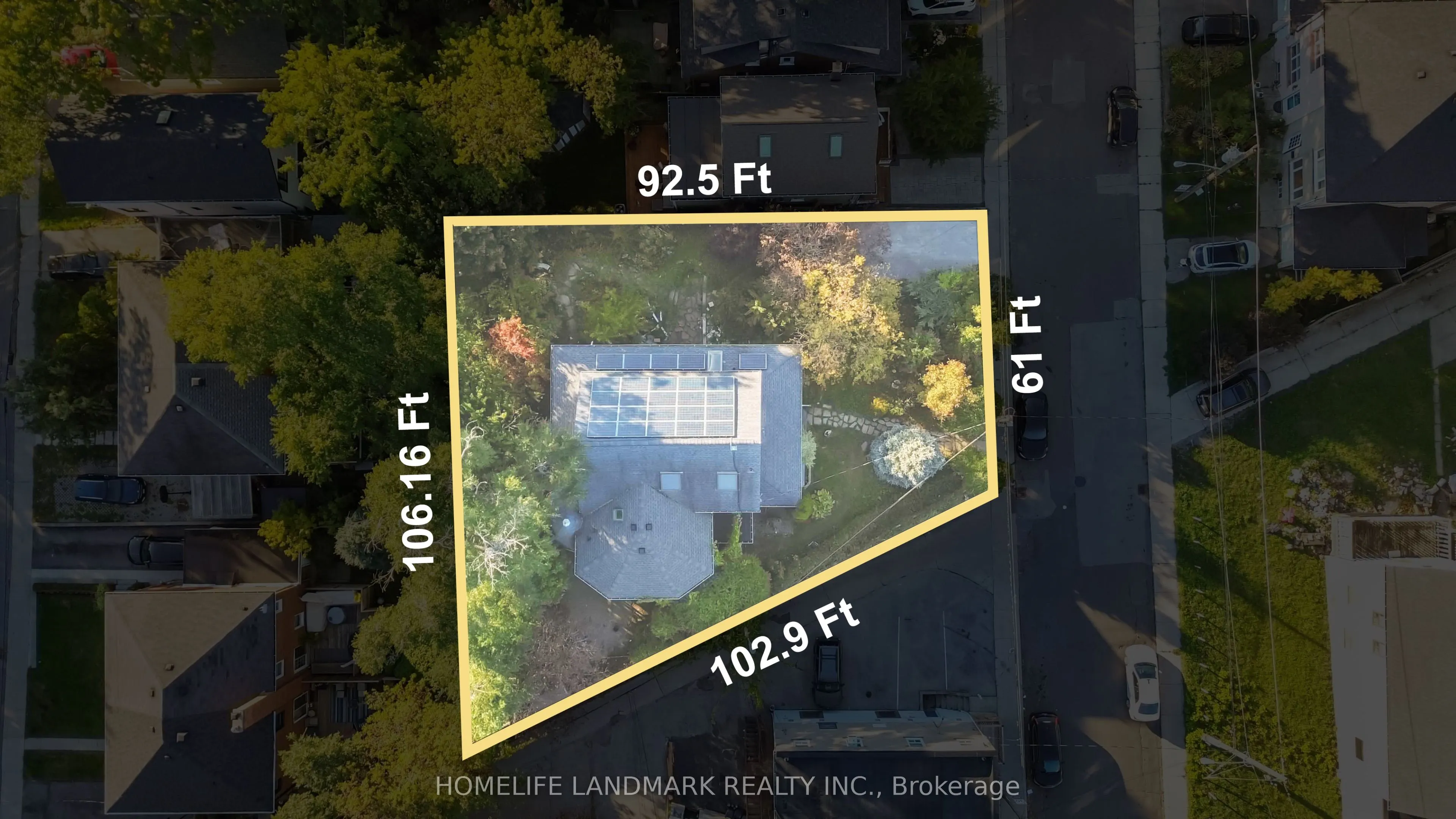 79 Haig Avenue