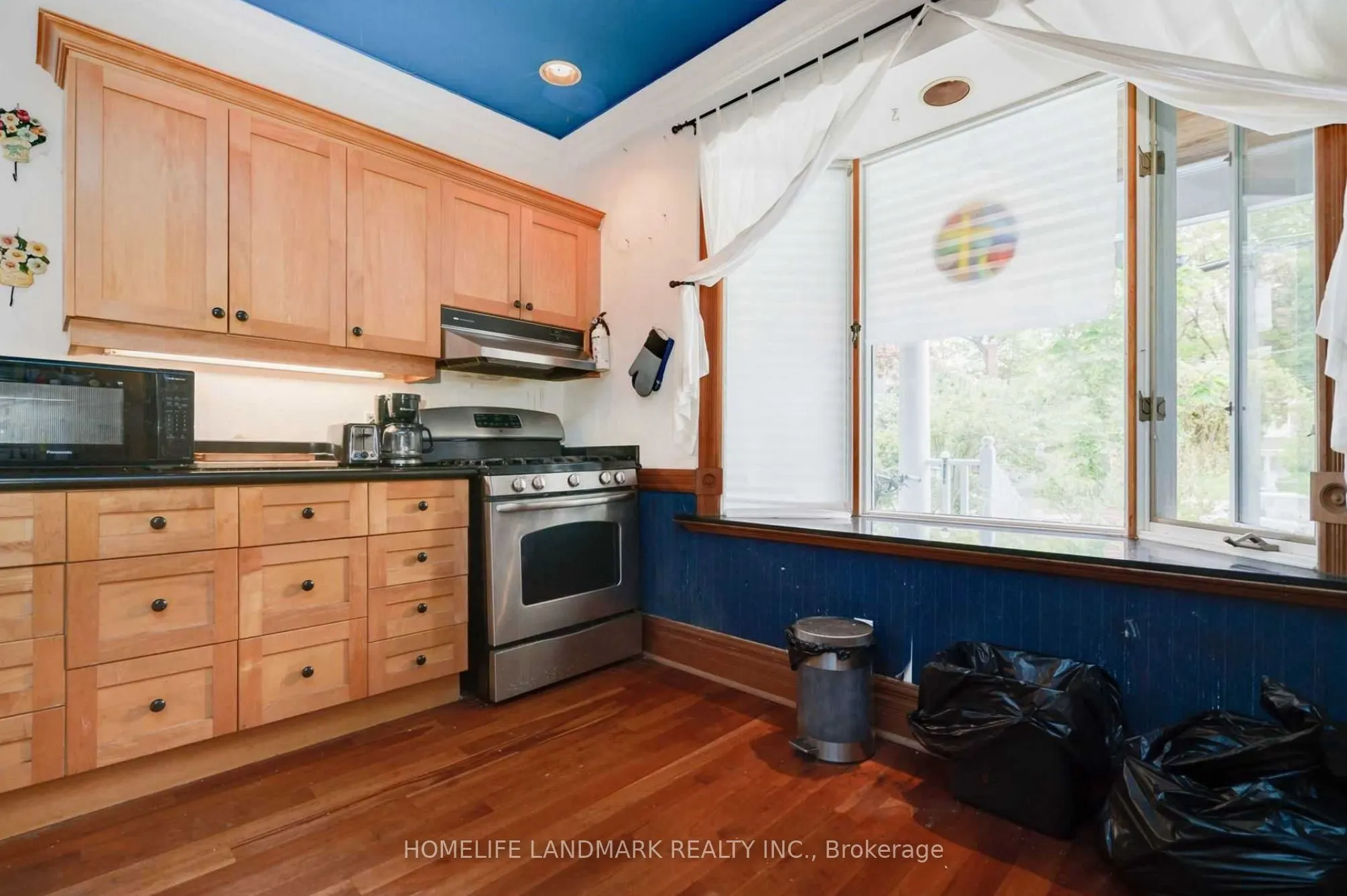 79 Haig Avenue
