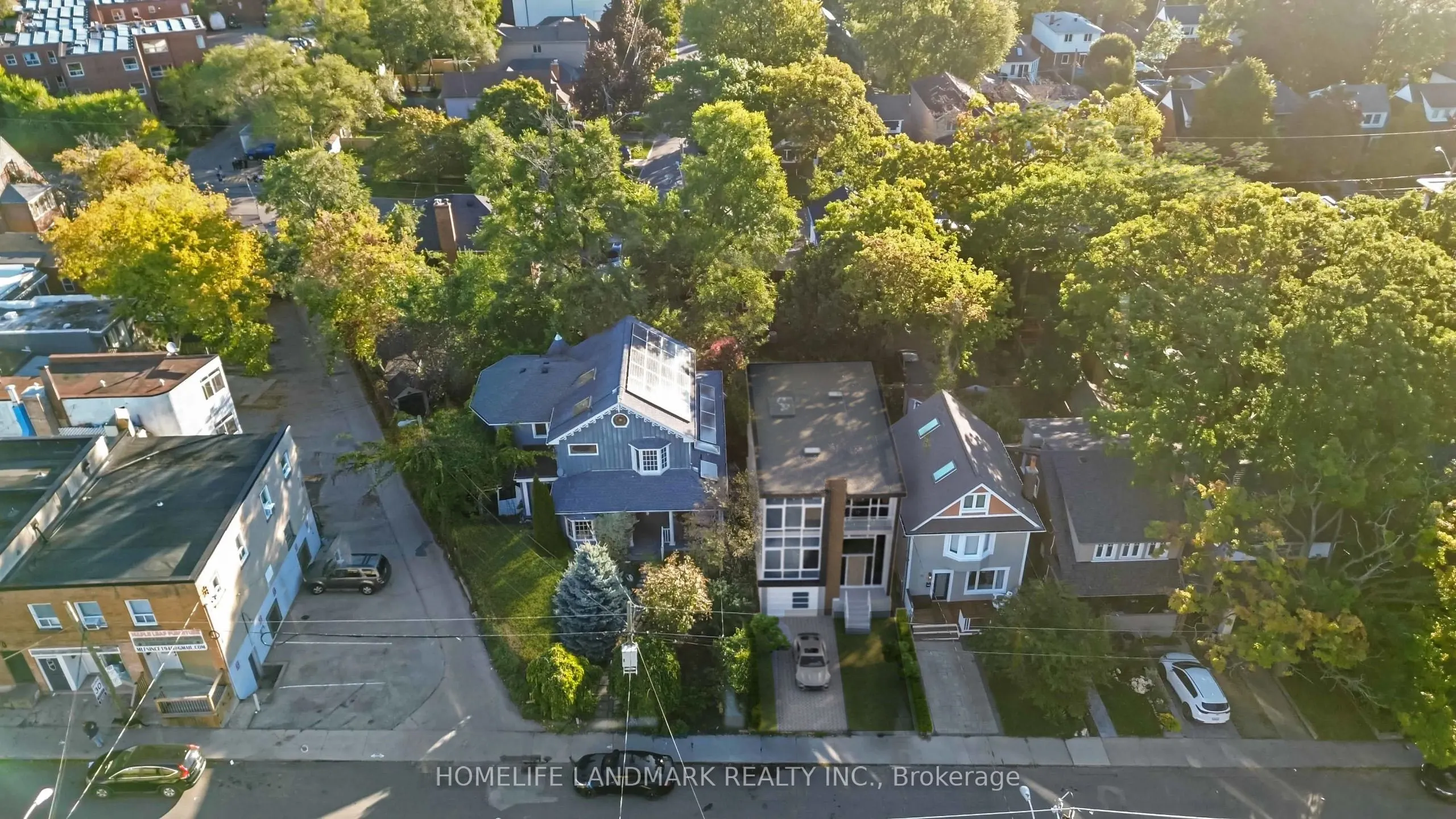 79 Haig Avenue