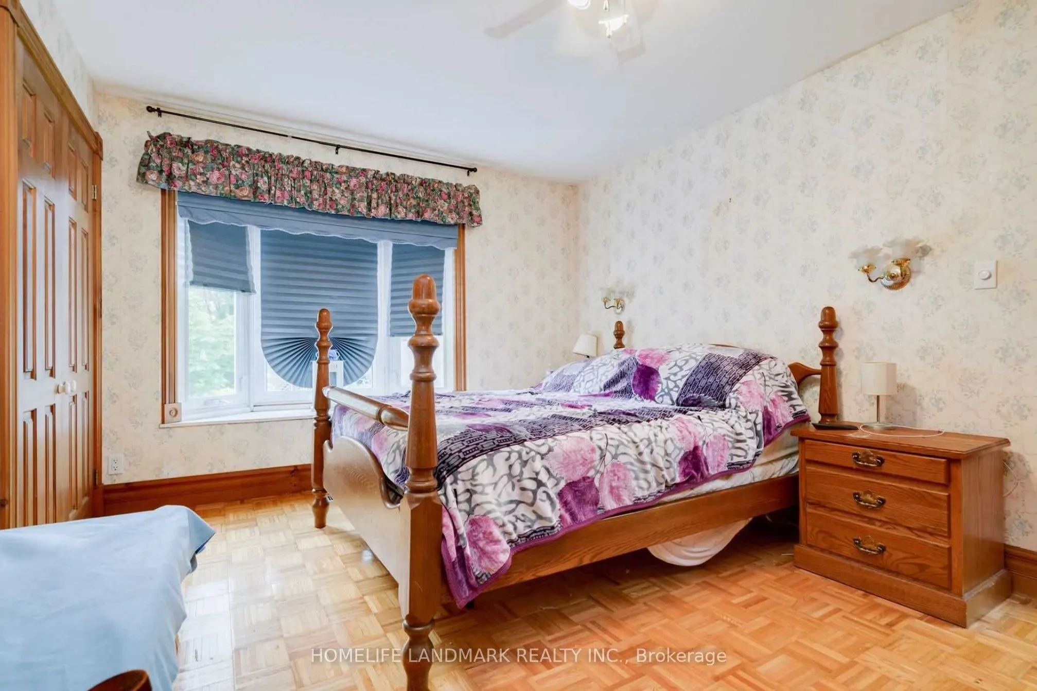 79 Haig Avenue