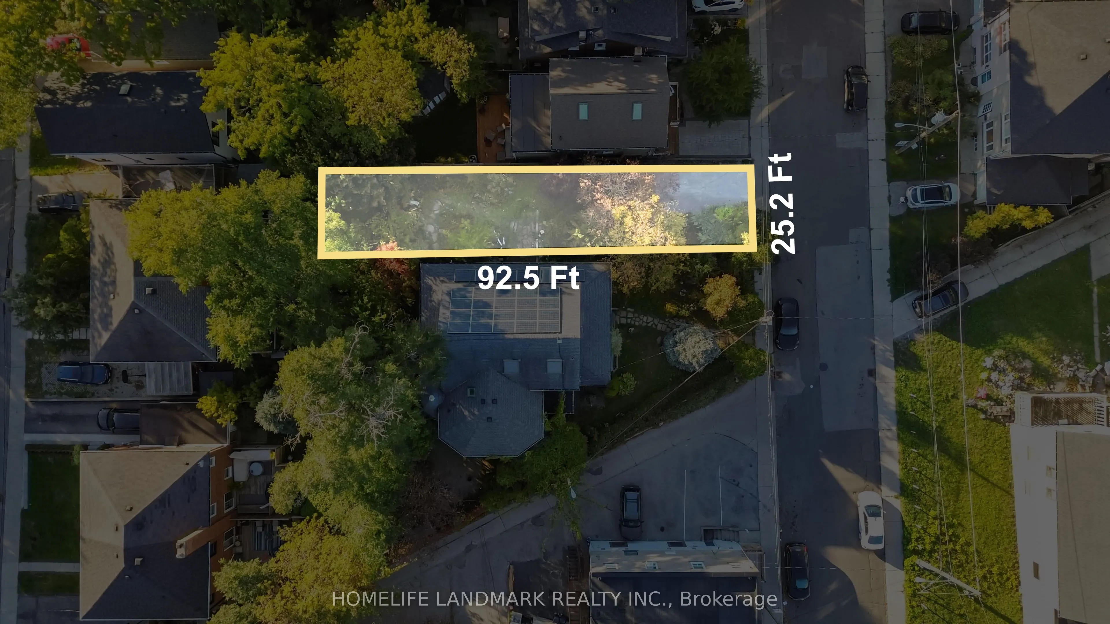 79 Haig Avenue