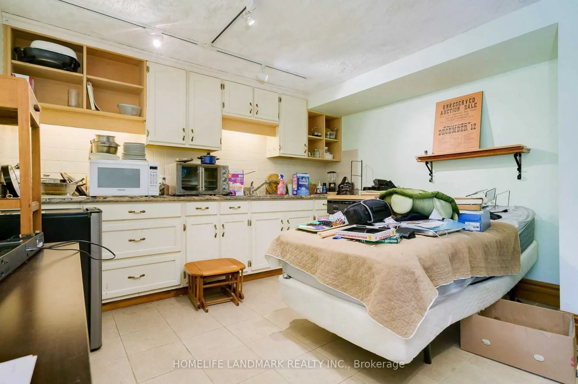79 Haig Avenue