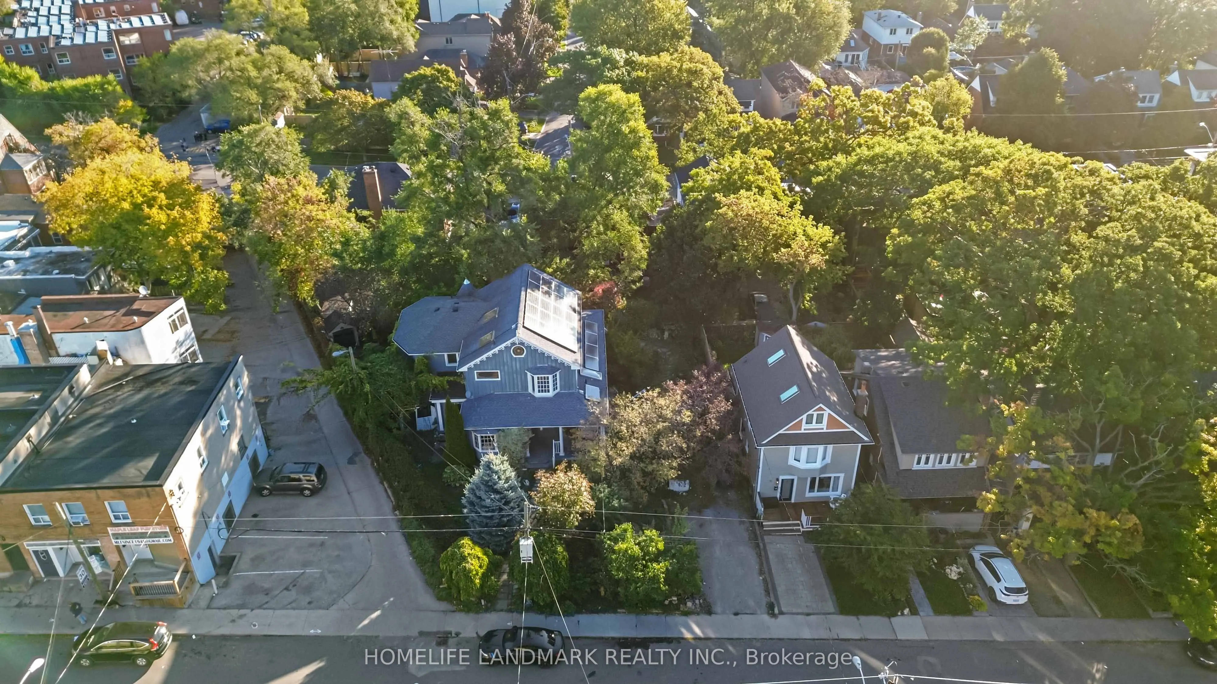 79 Haig Avenue