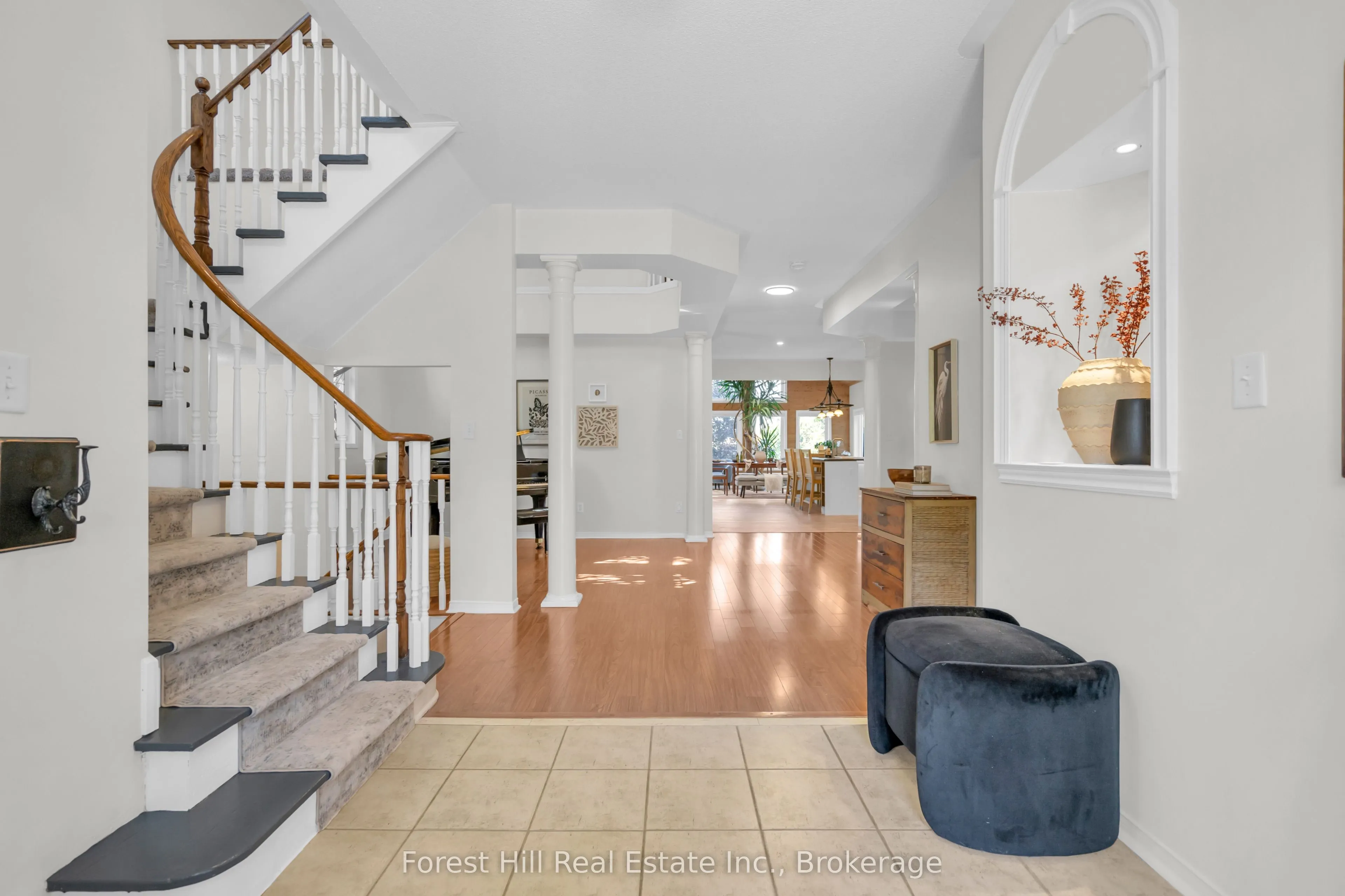 17 Gilchrist Court