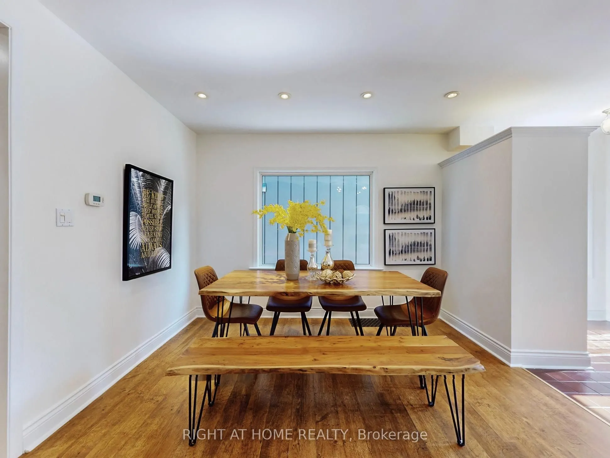 12 Westbrook Avenue