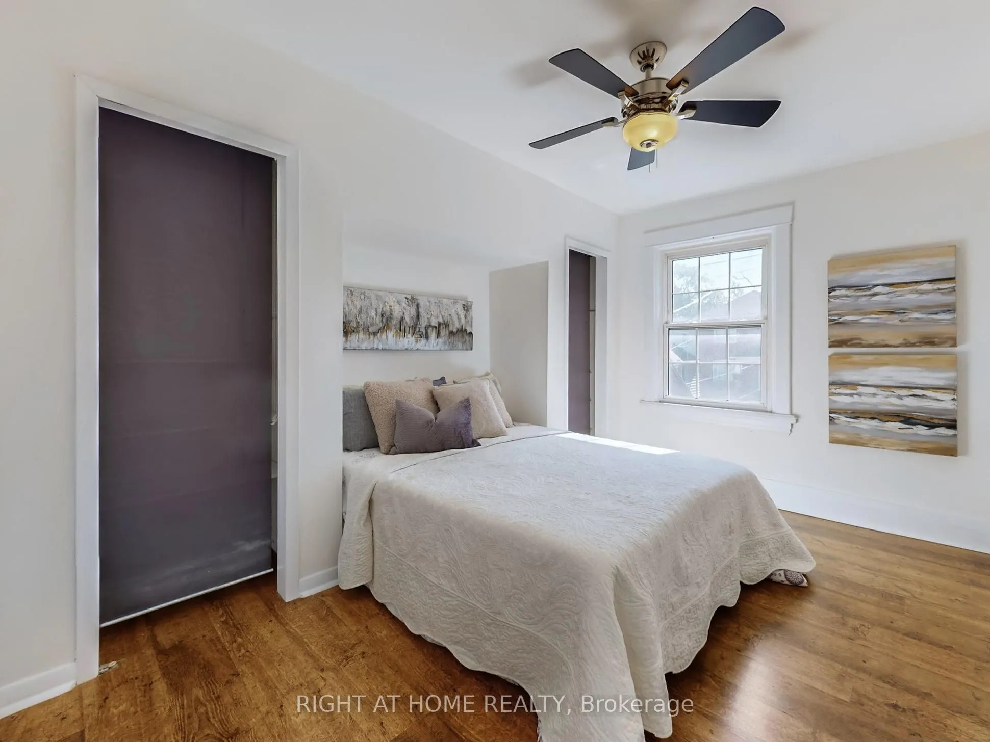 12 Westbrook Avenue