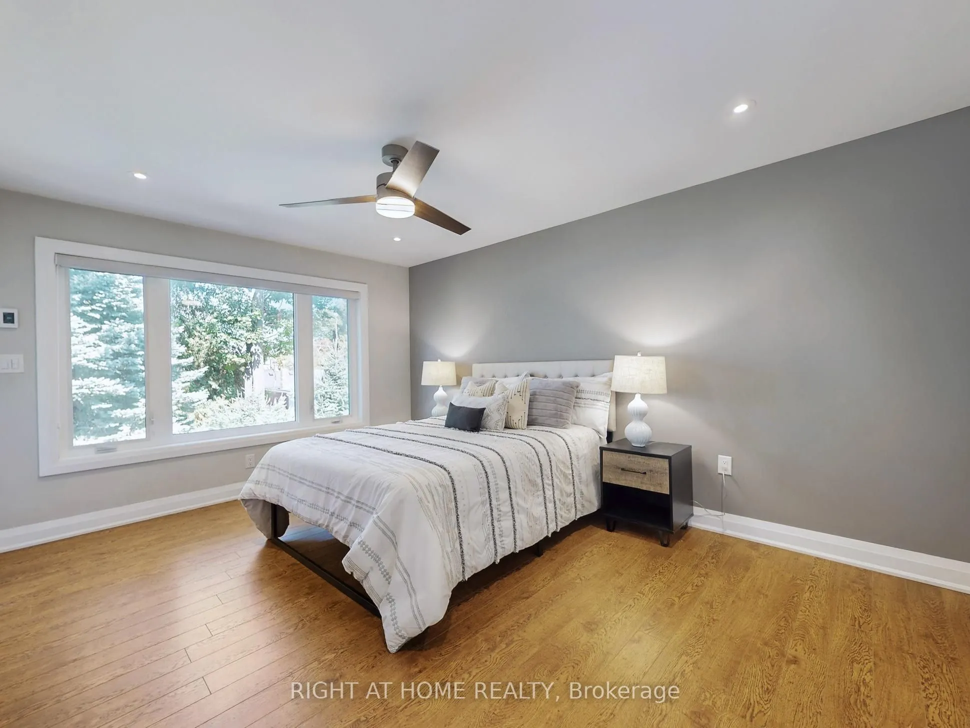 12 Westbrook Avenue