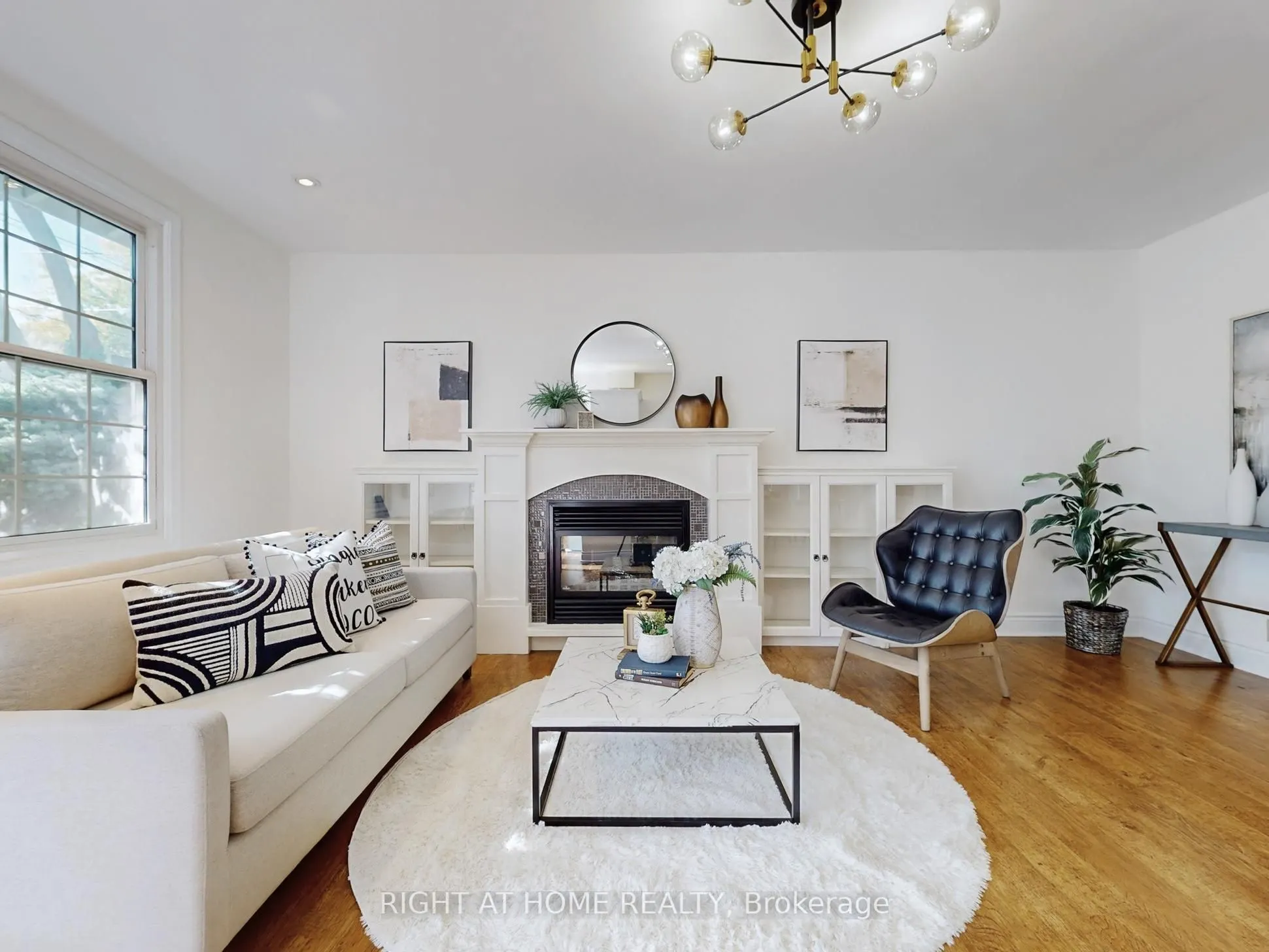 12 Westbrook Avenue