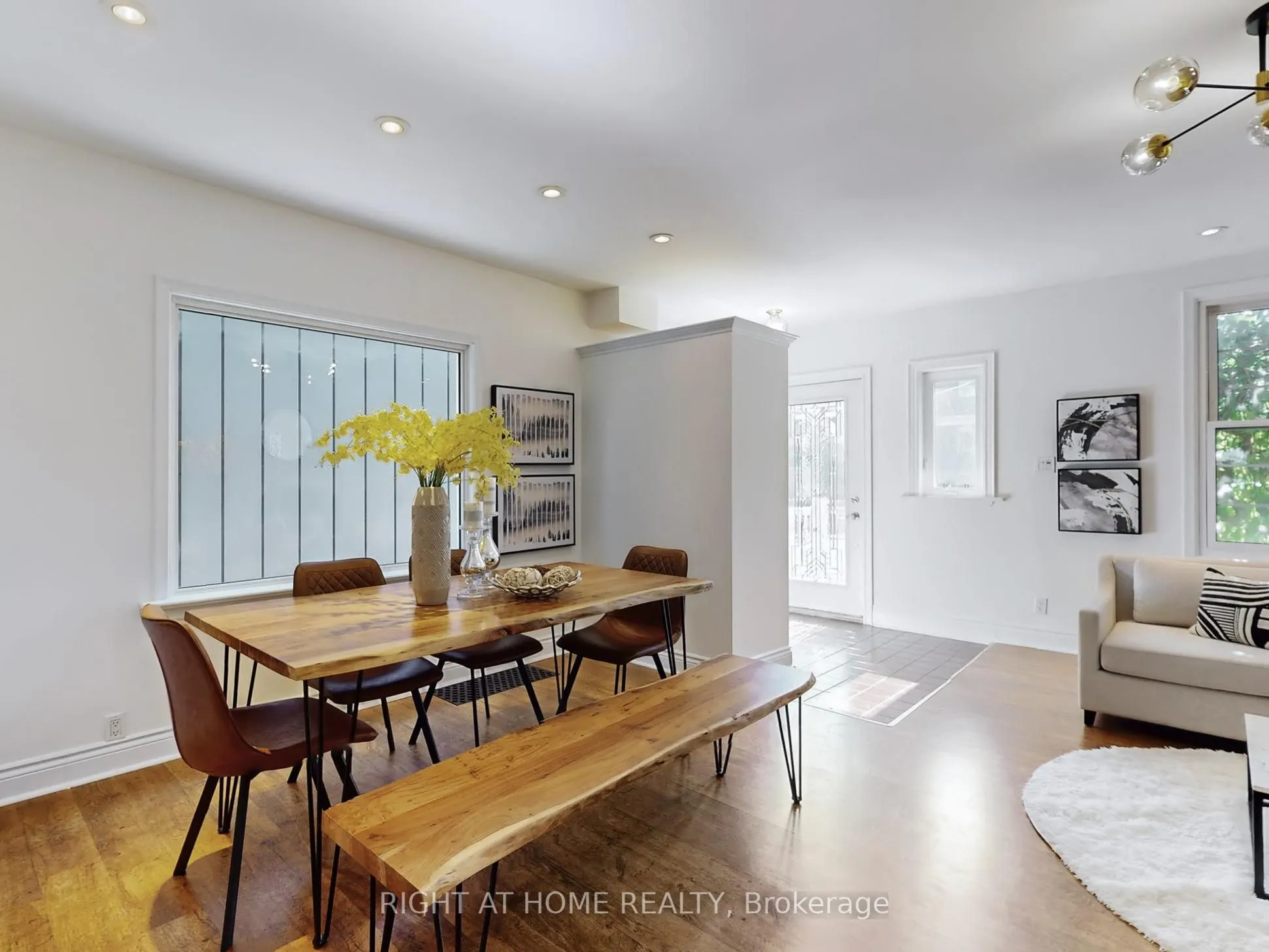 12 Westbrook Avenue