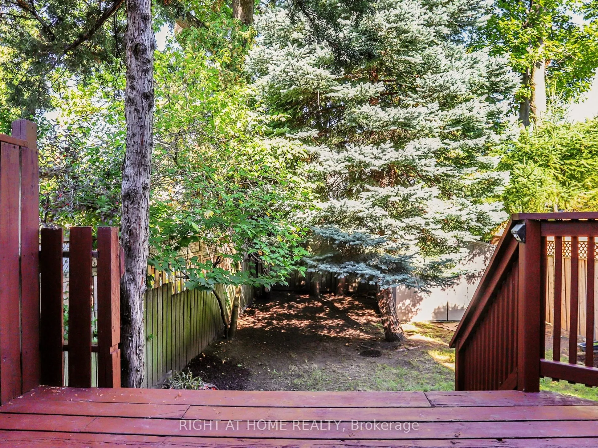12 Westbrook Avenue