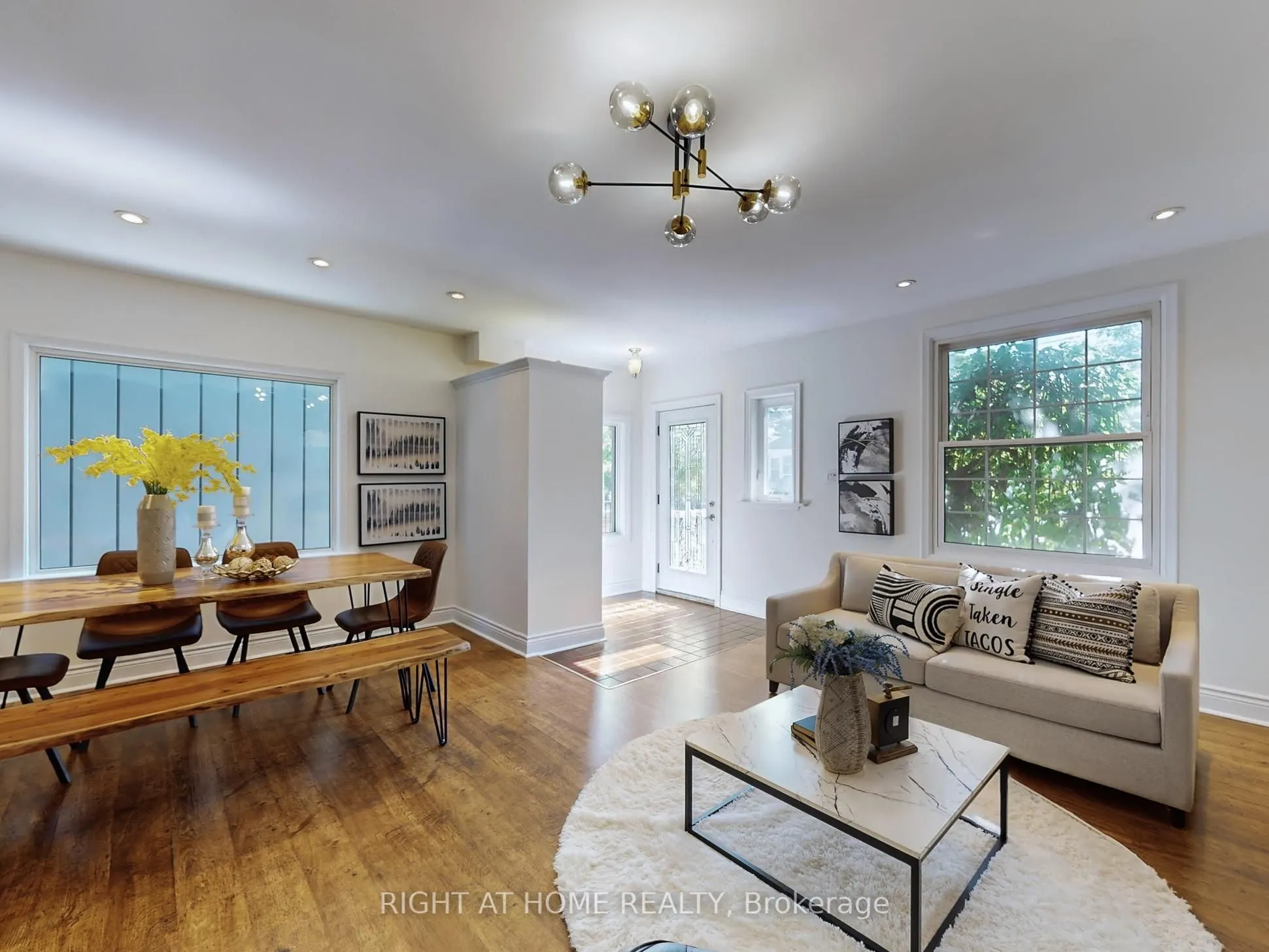 12 Westbrook Avenue