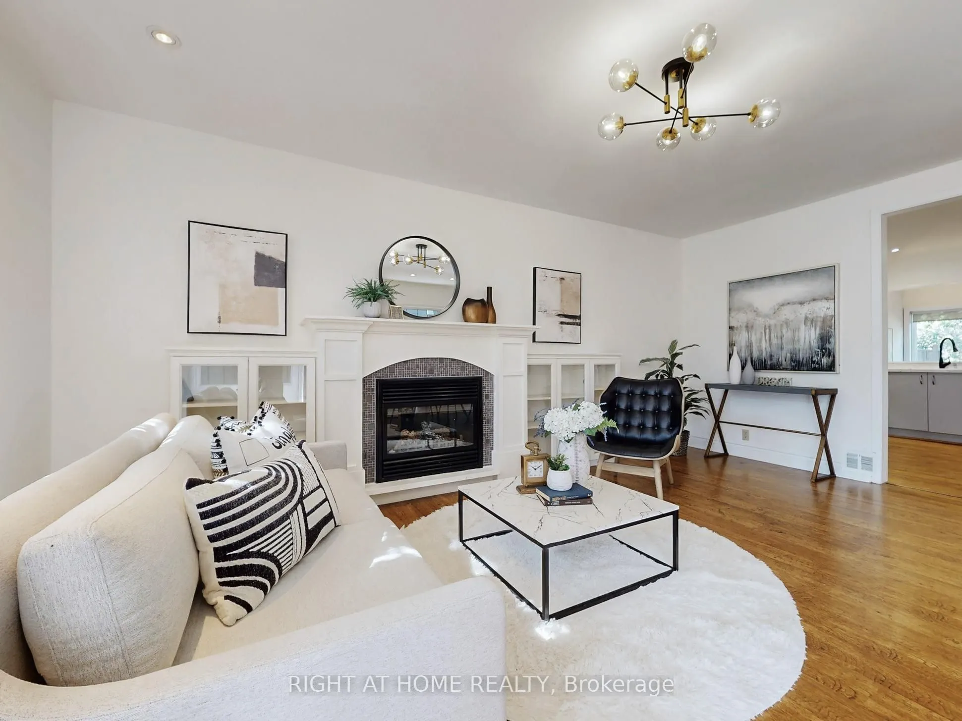 12 Westbrook Avenue