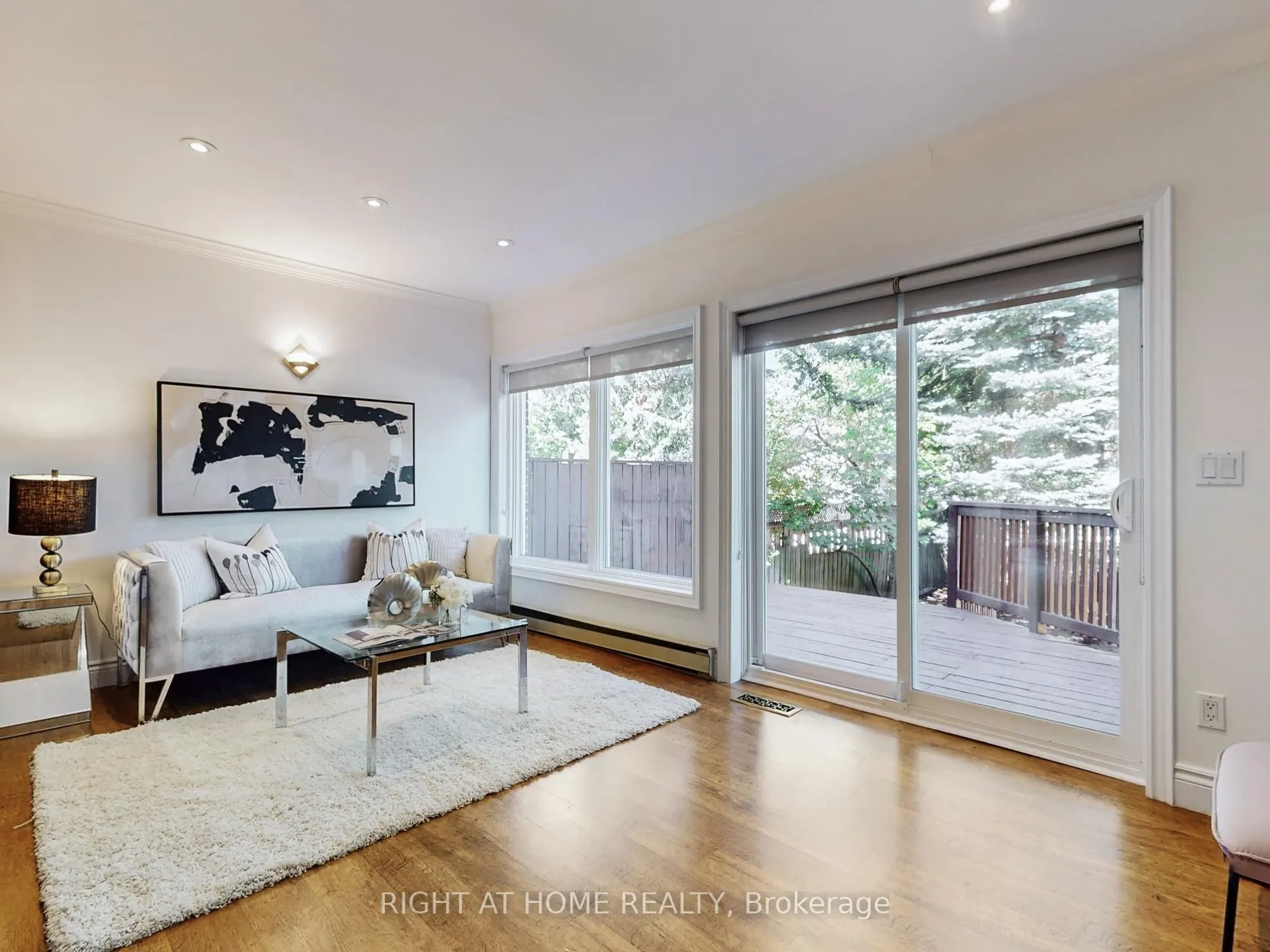 12 Westbrook Avenue