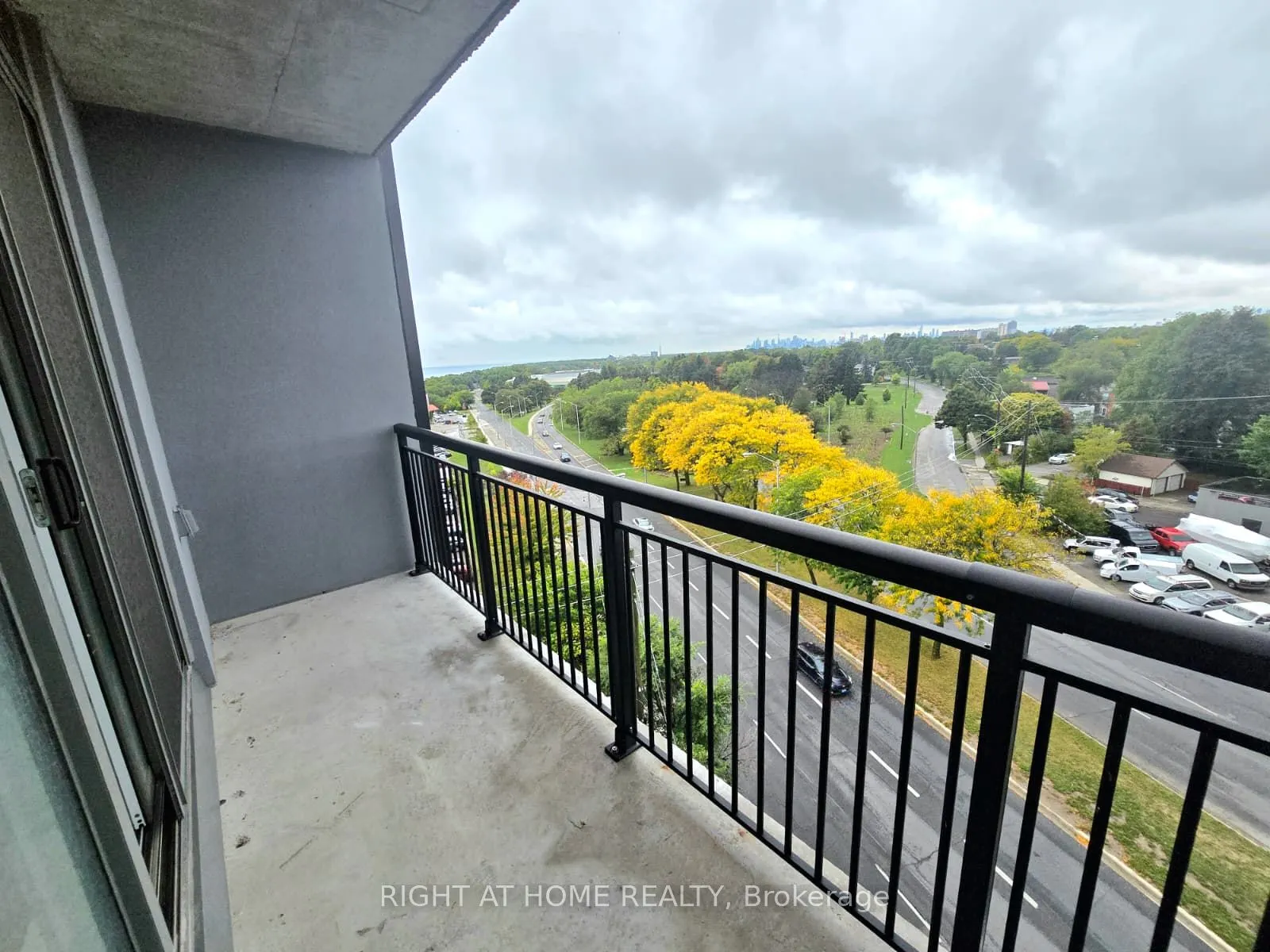 90 Glen Everest Road S, #718