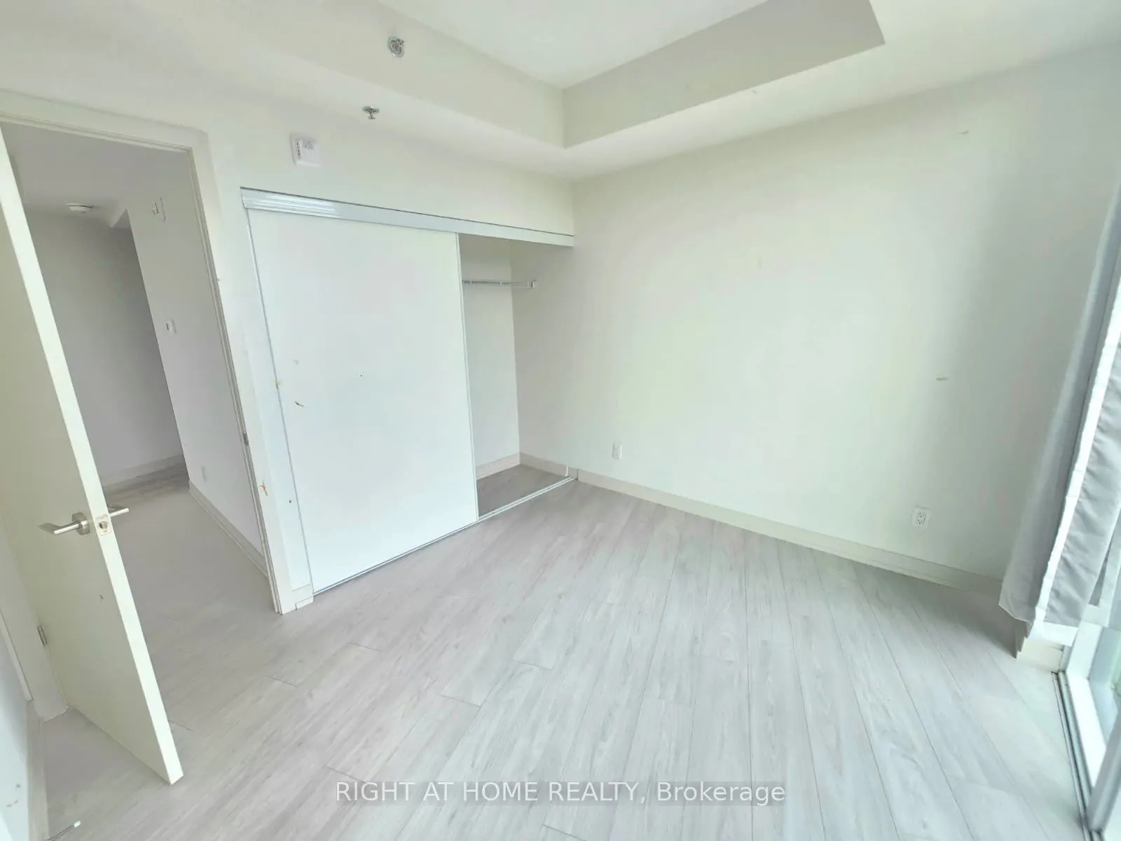 90 Glen Everest Road S, #718