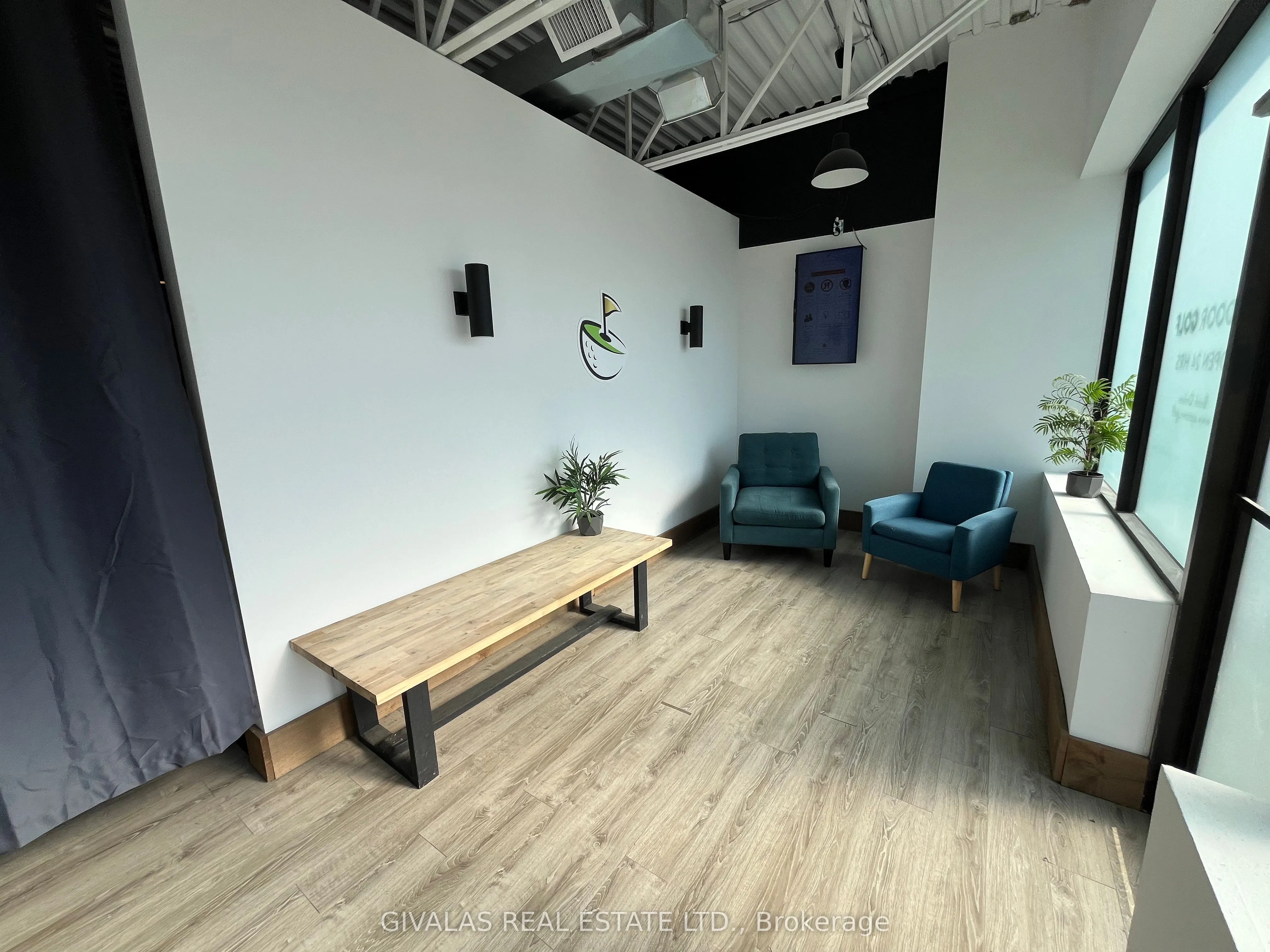 310 Bloor Street W, #2&3