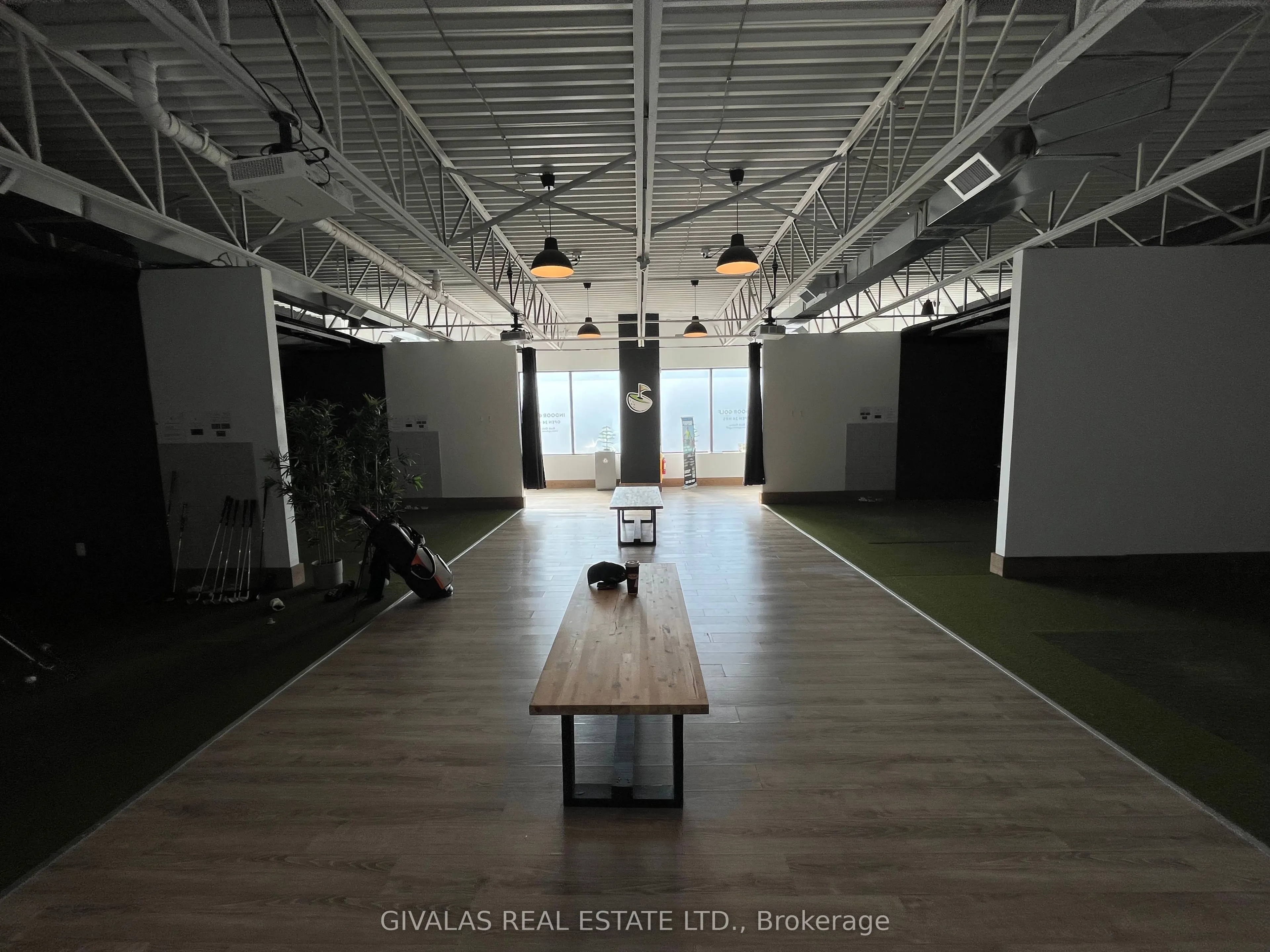 310 Bloor Street W, #2&3