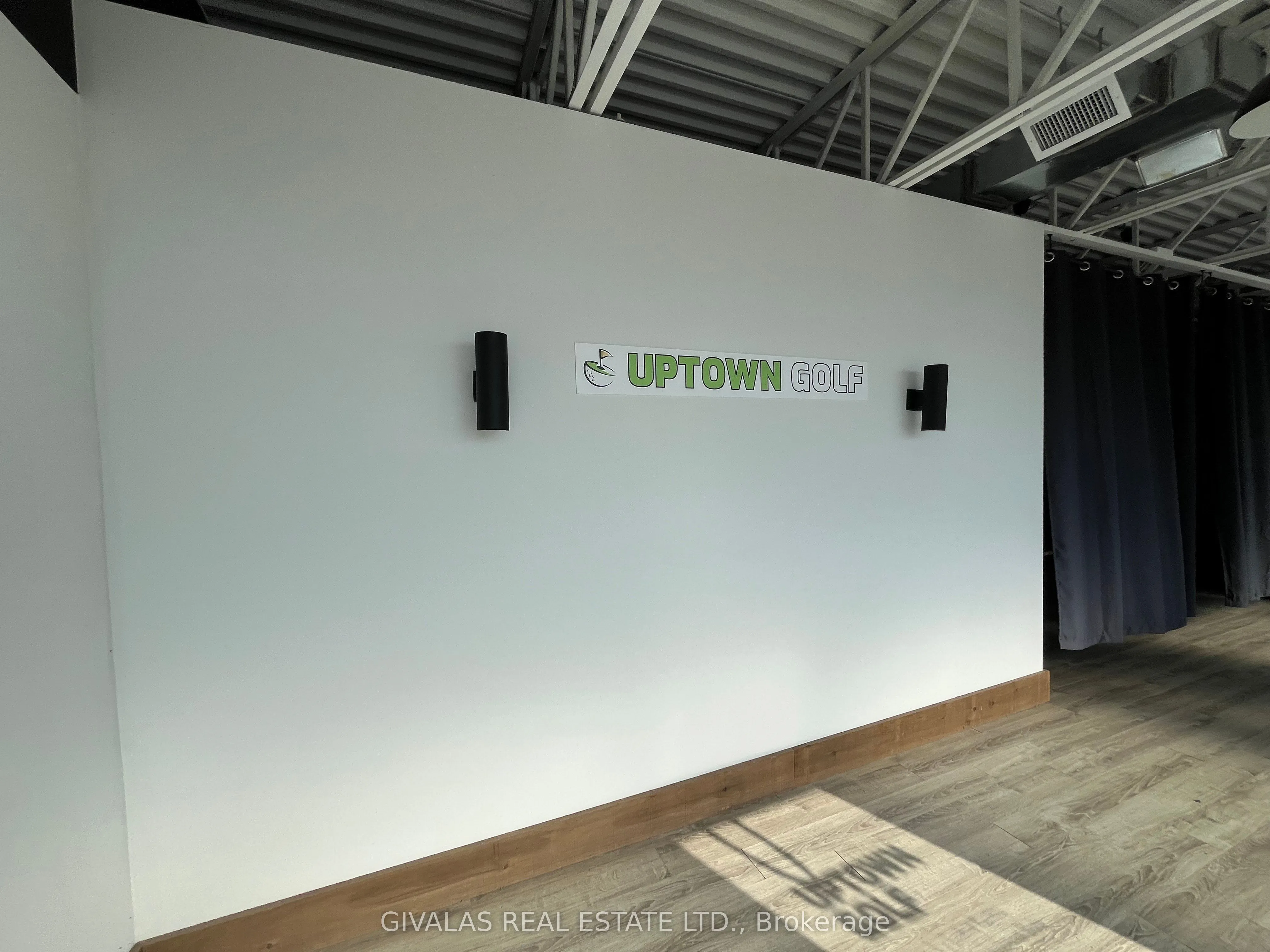 310 Bloor Street W, #2&3