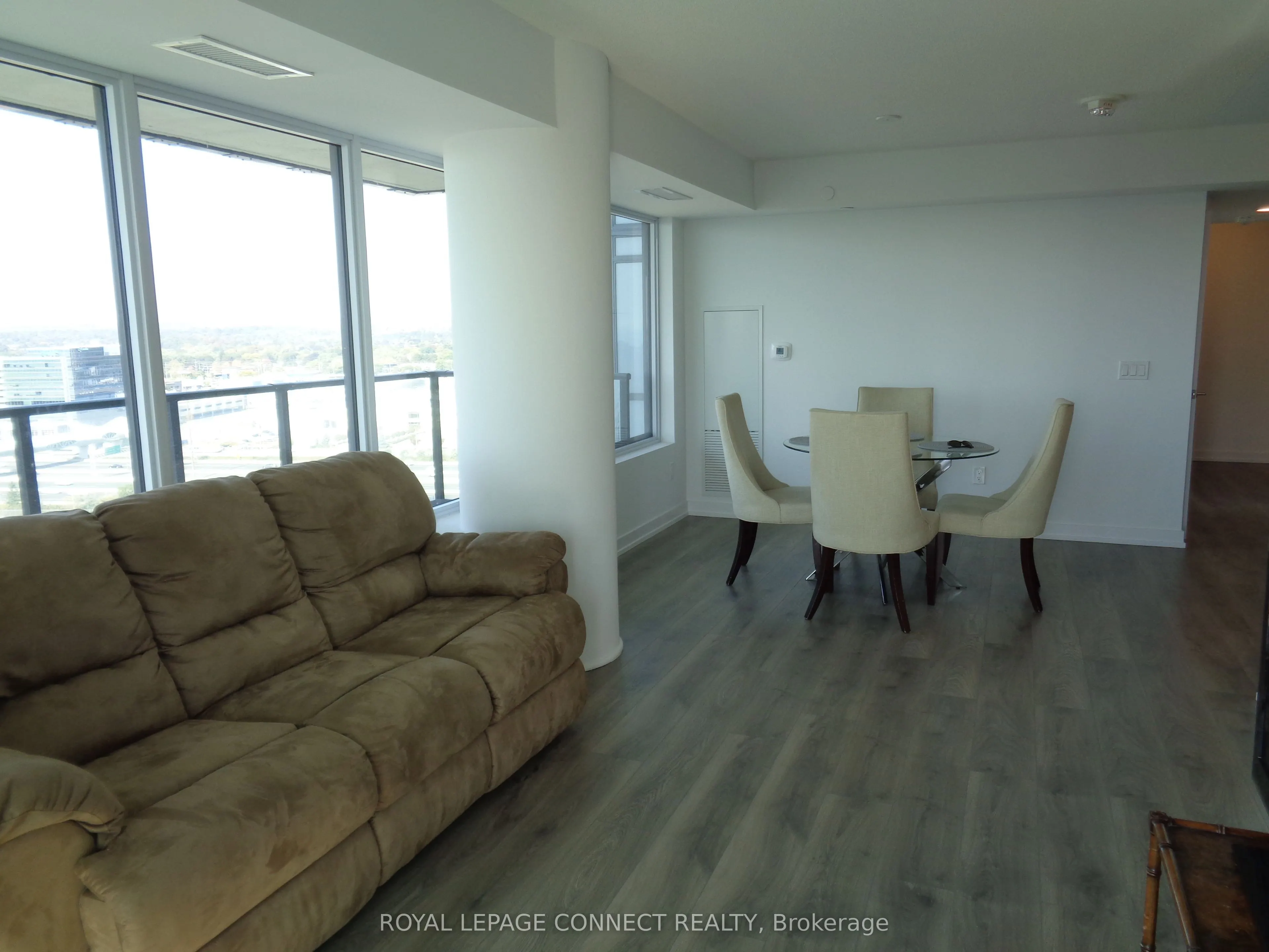 1435 Celebration Drive, #1802