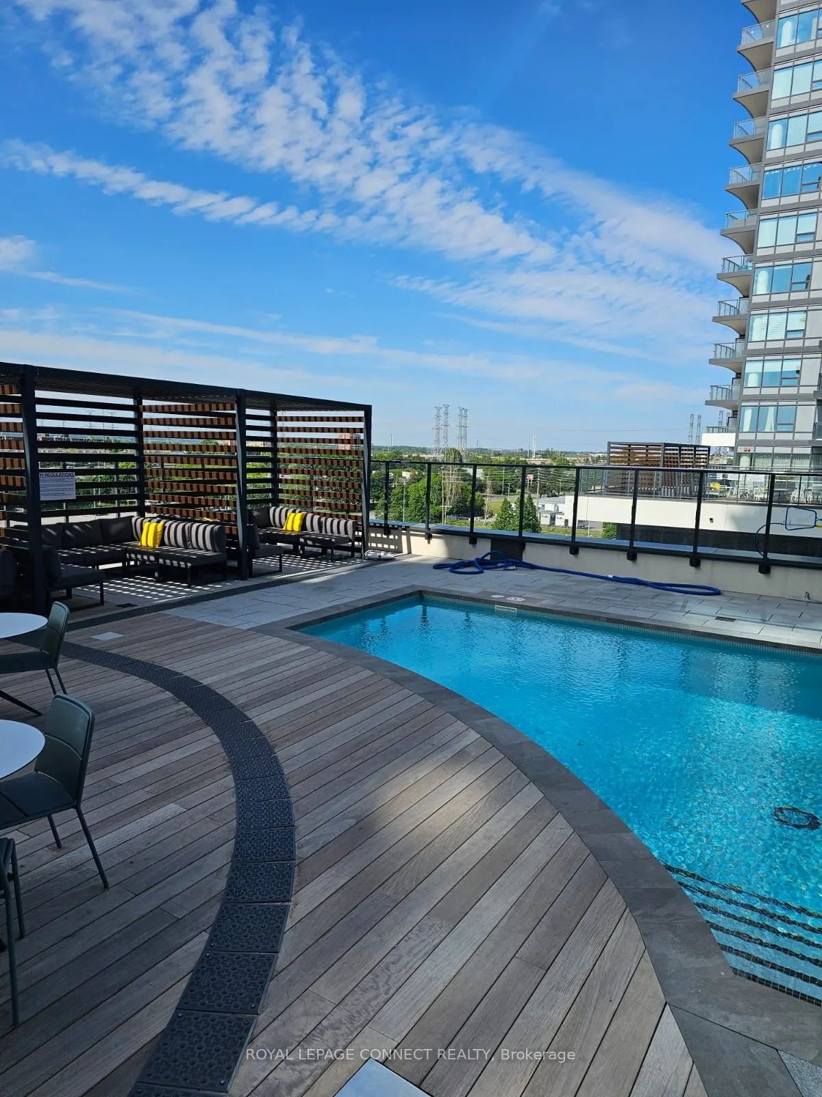 1435 Celebration Drive, #1802