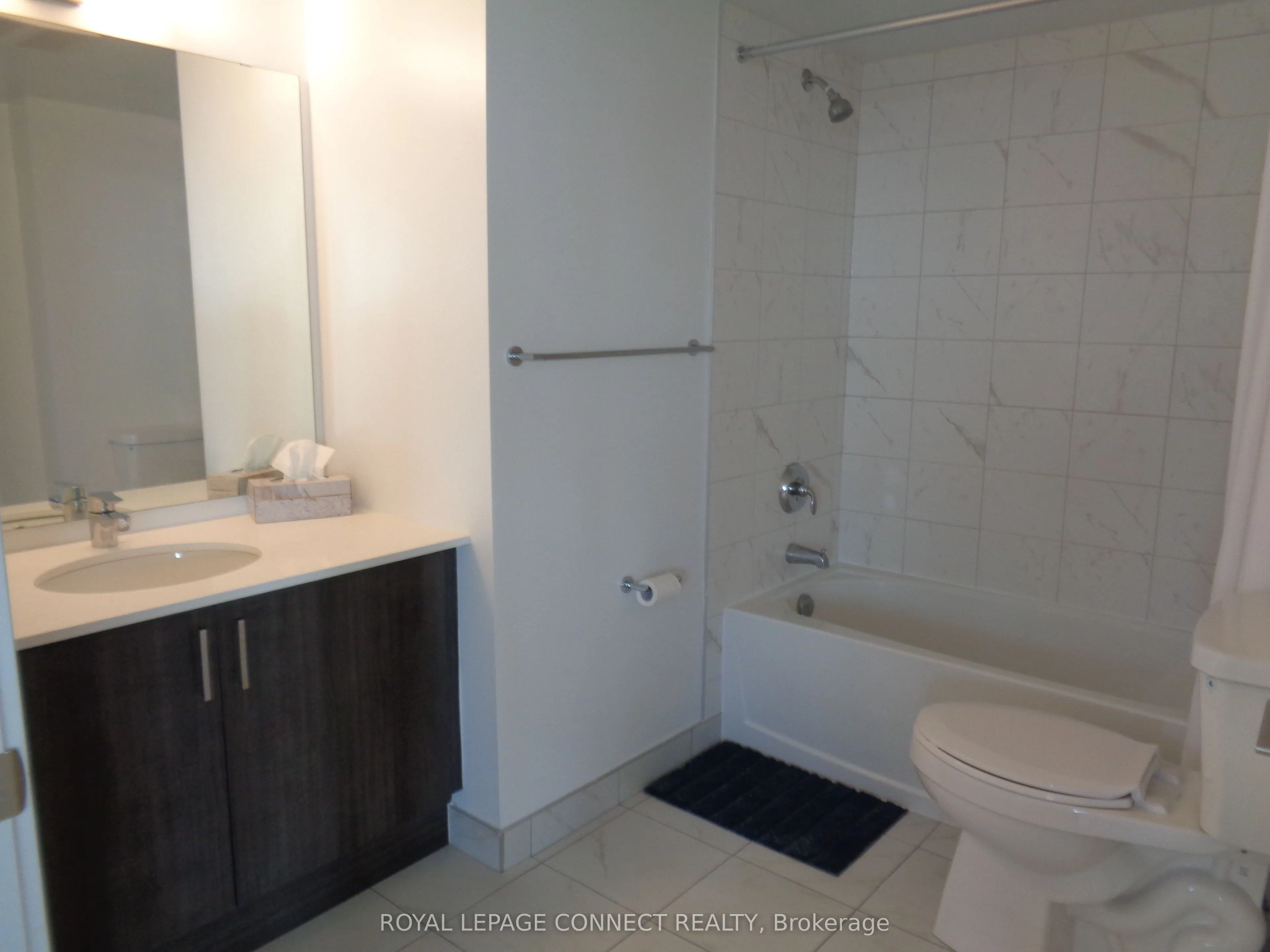 1435 Celebration Drive, #1802