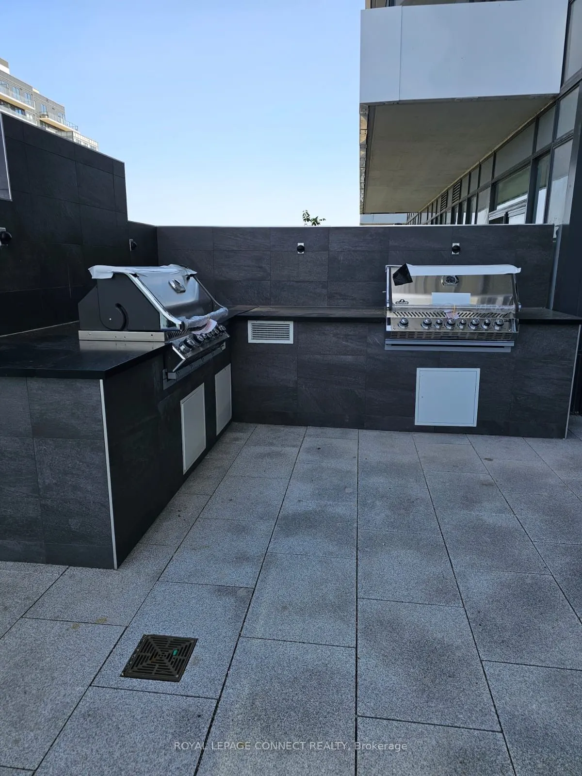 1435 Celebration Drive, #1802