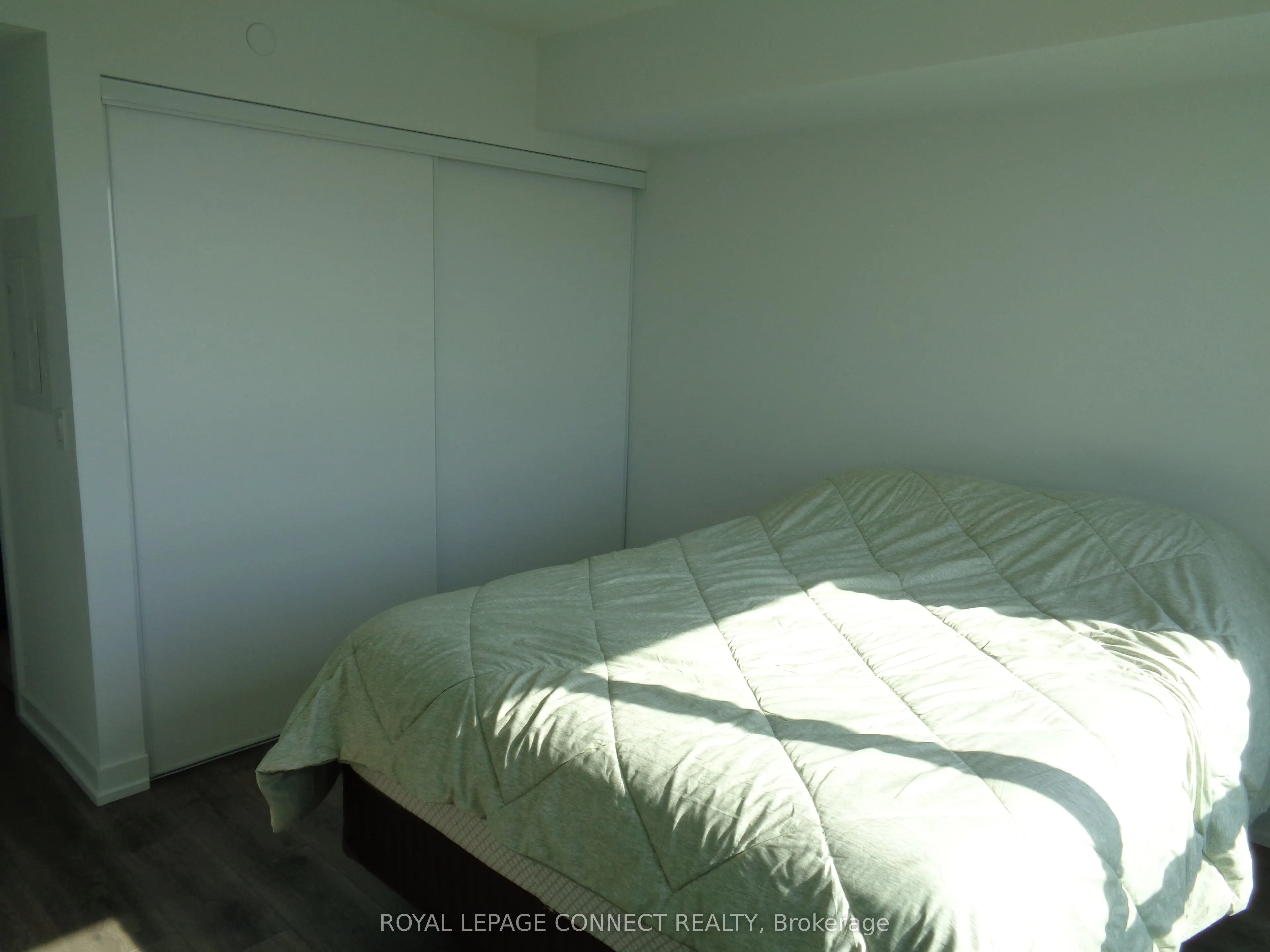 1435 Celebration Drive, #1802