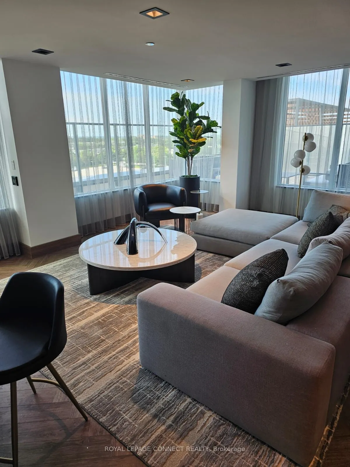 1435 Celebration Drive, #1802