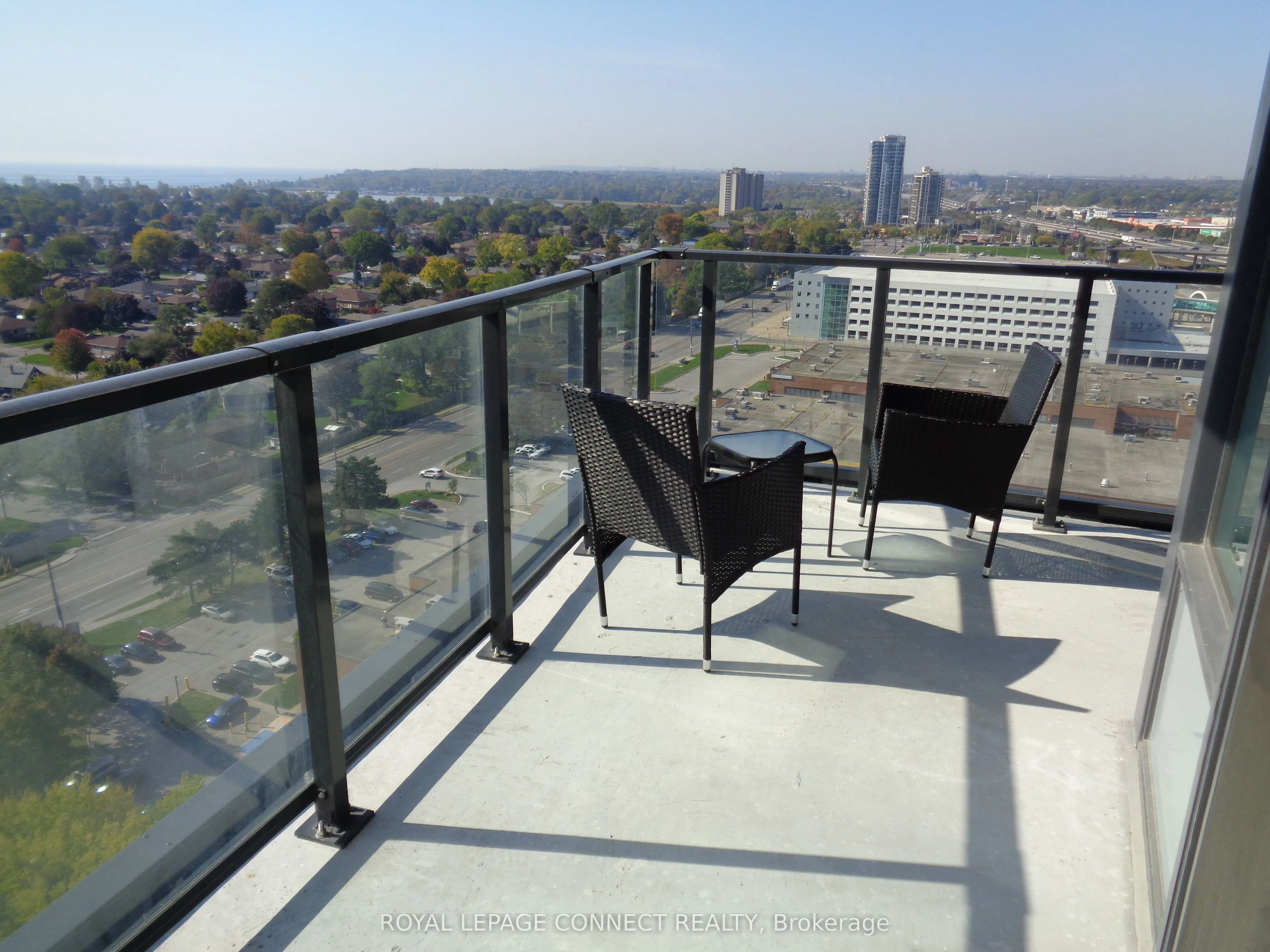 1435 Celebration Drive, #1802