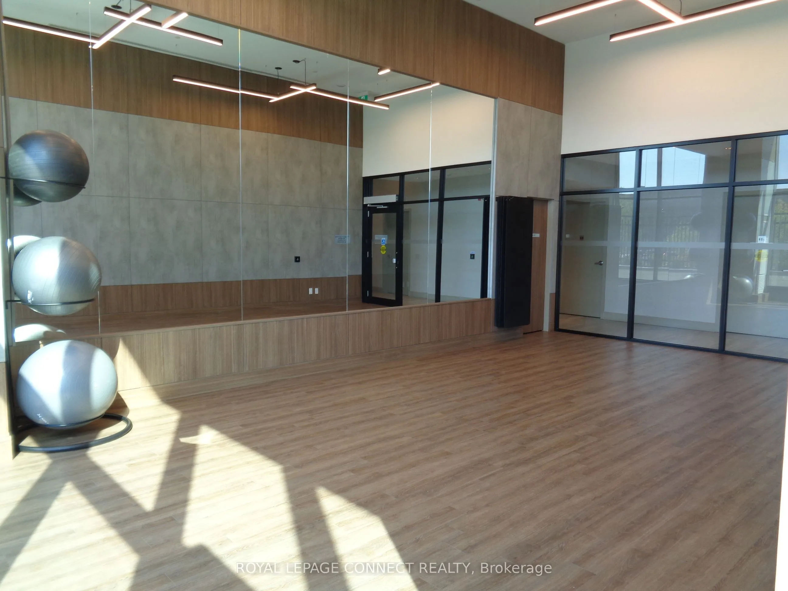 1435 Celebration Drive, #1802