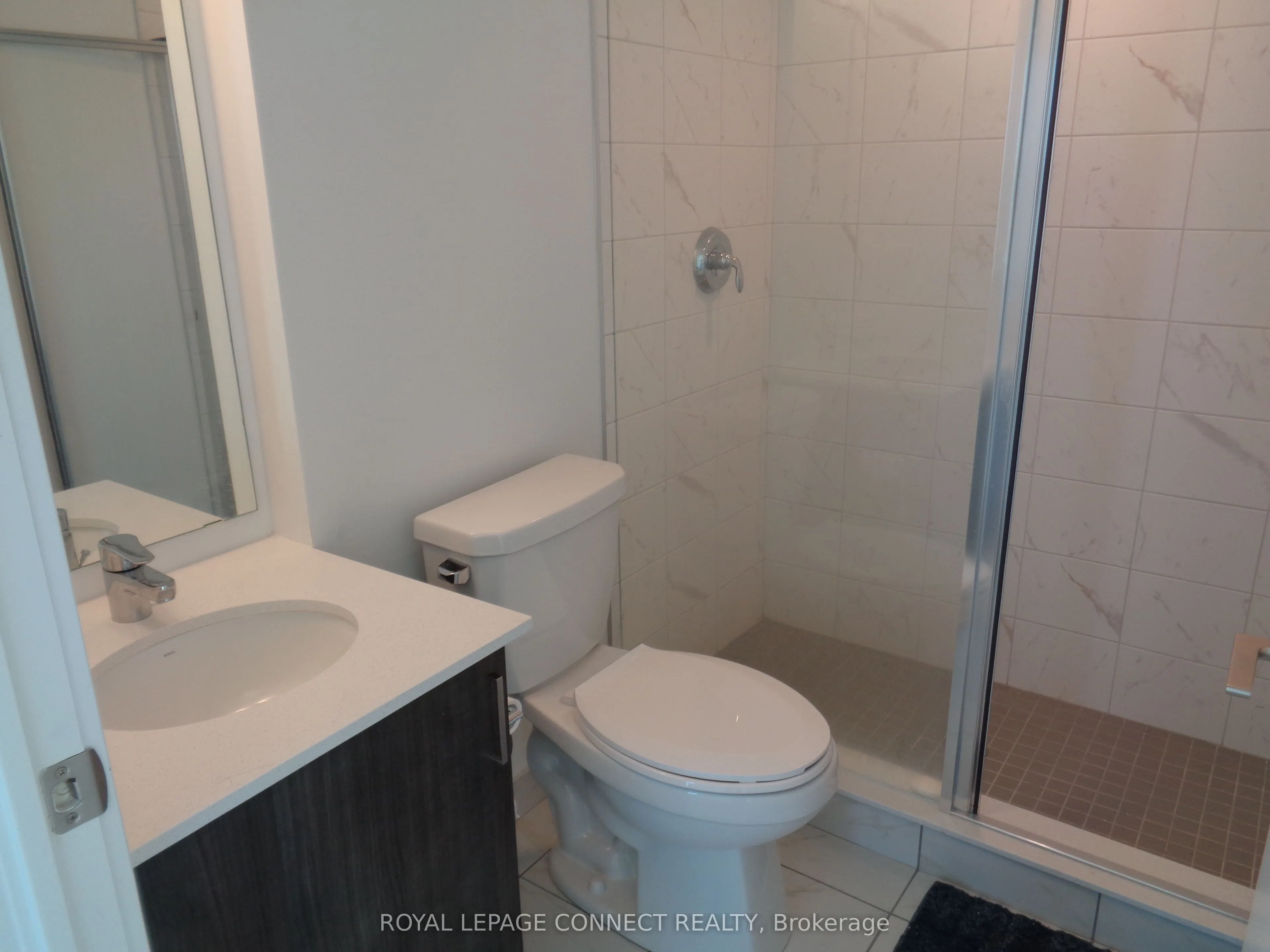 1435 Celebration Drive, #1802