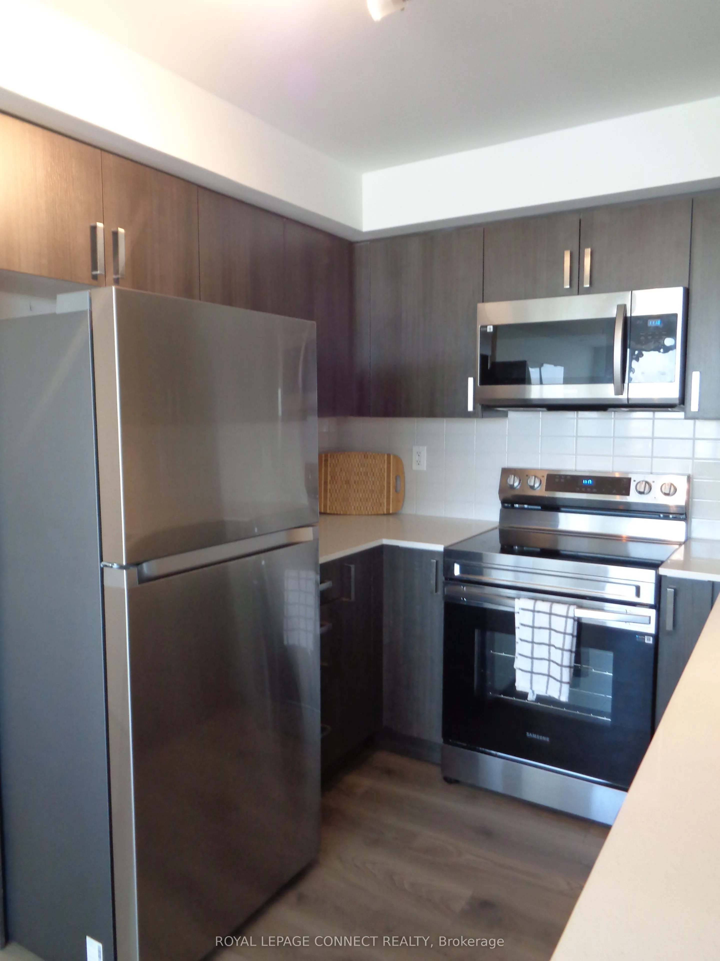1435 Celebration Drive, #1802