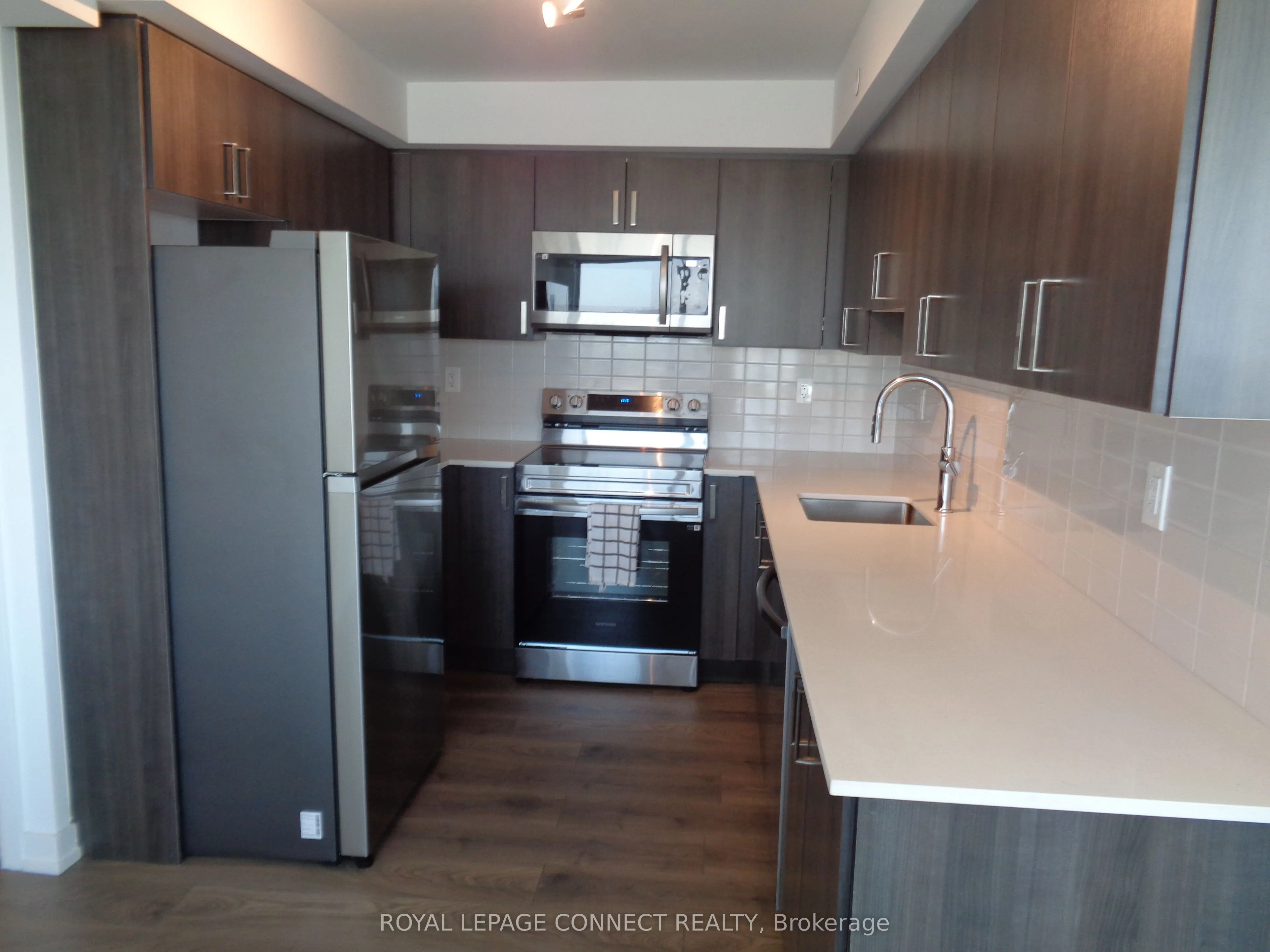 1435 Celebration Drive, #1802
