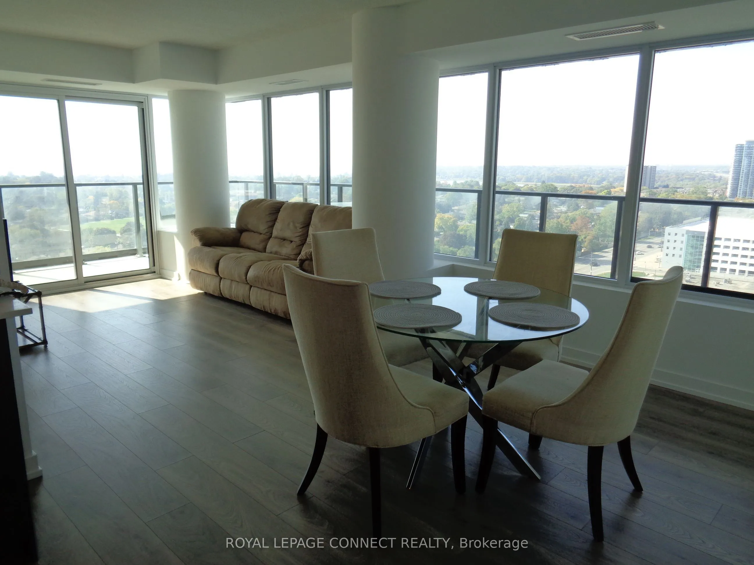 1435 Celebration Drive, #1802