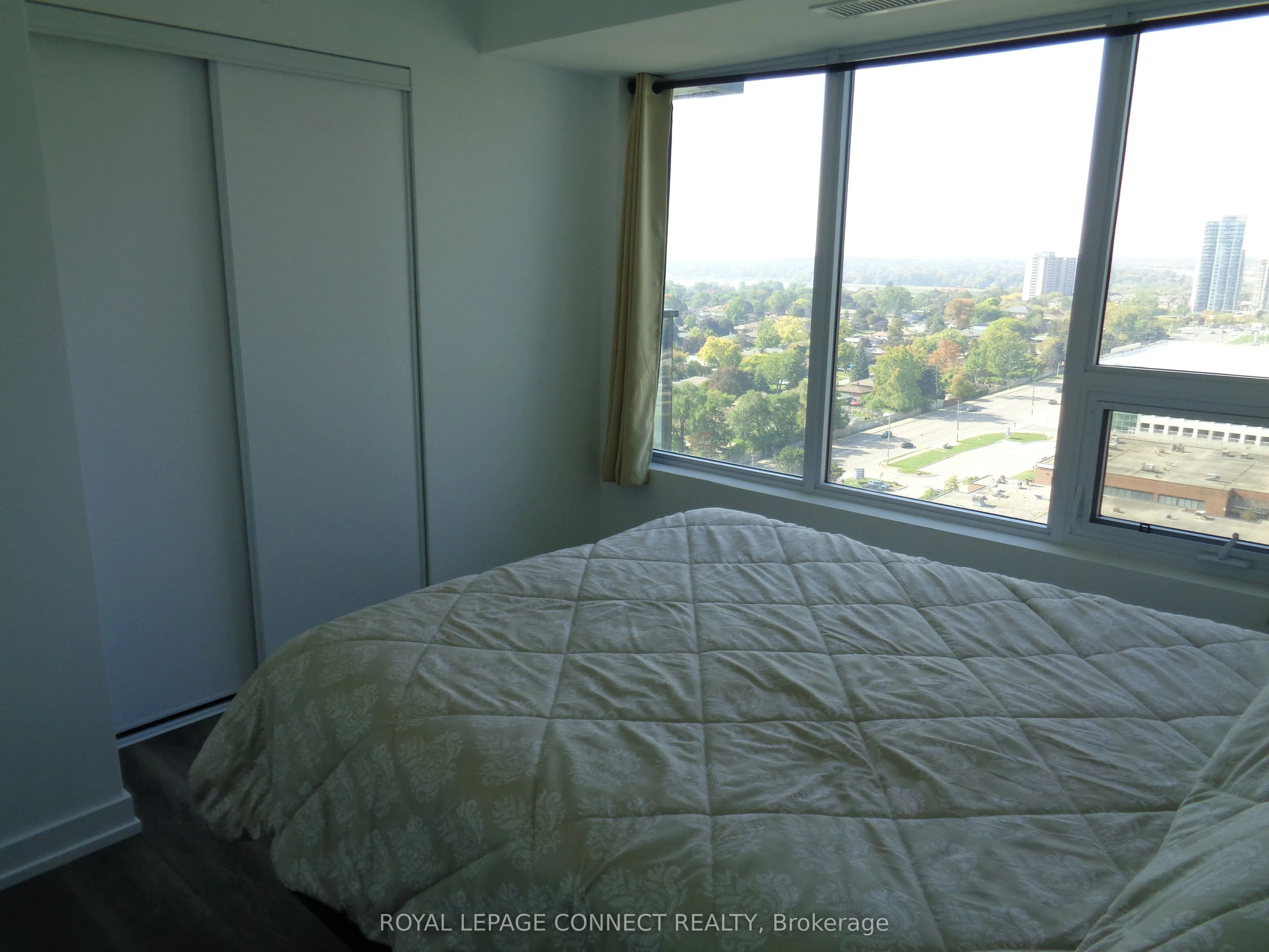 1435 Celebration Drive, #1802