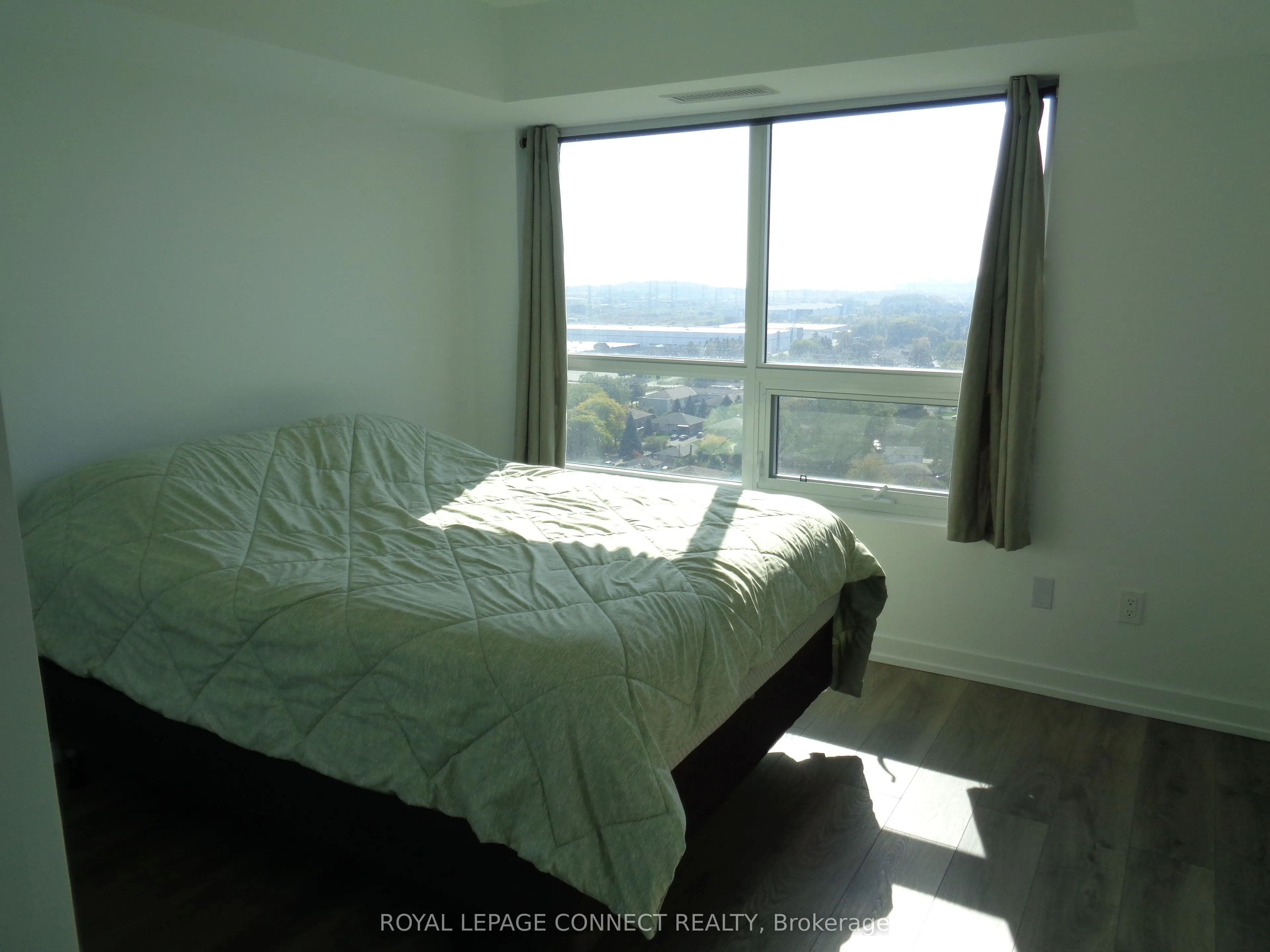 1435 Celebration Drive, #1802