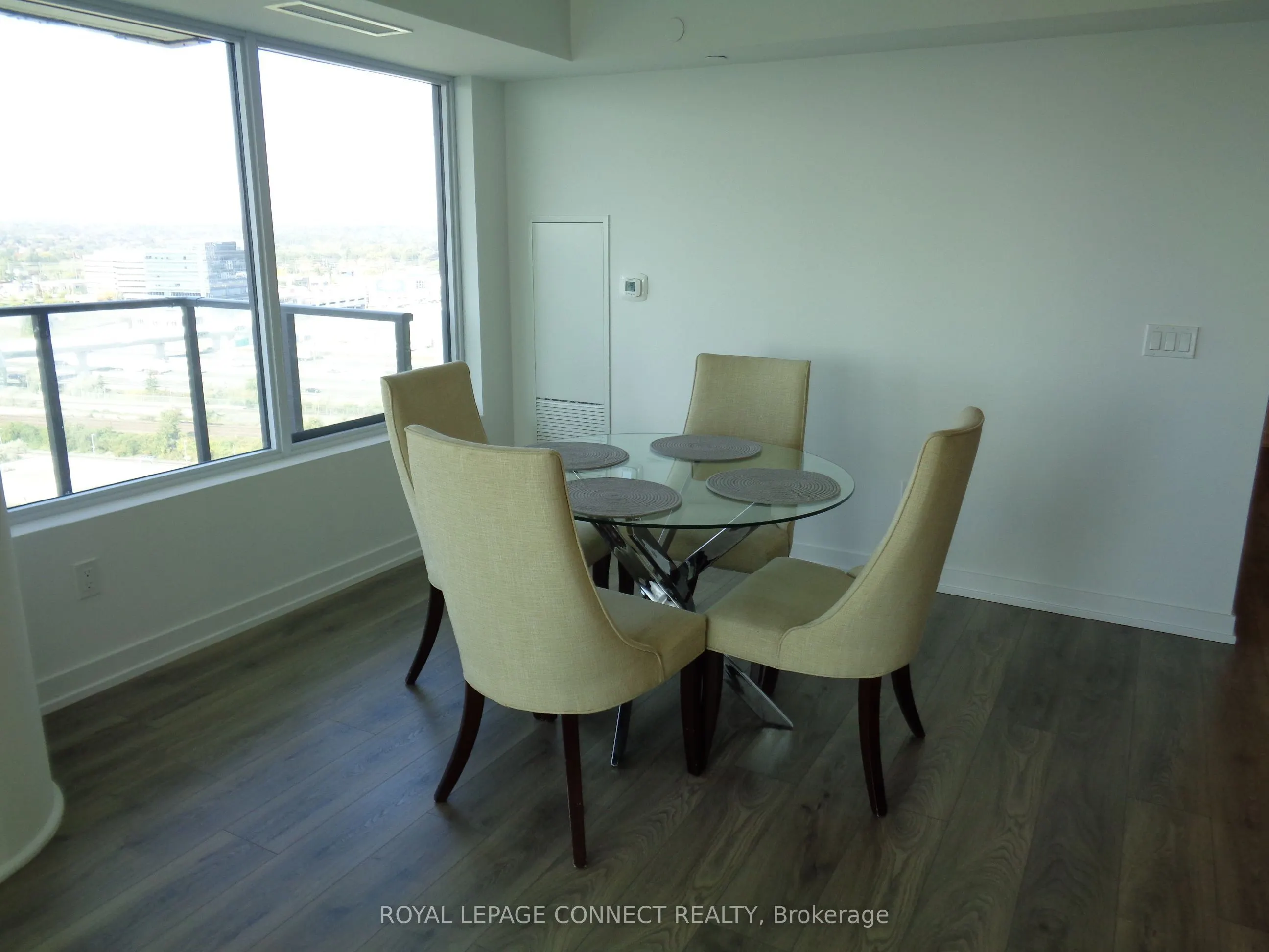 1435 Celebration Drive, #1802