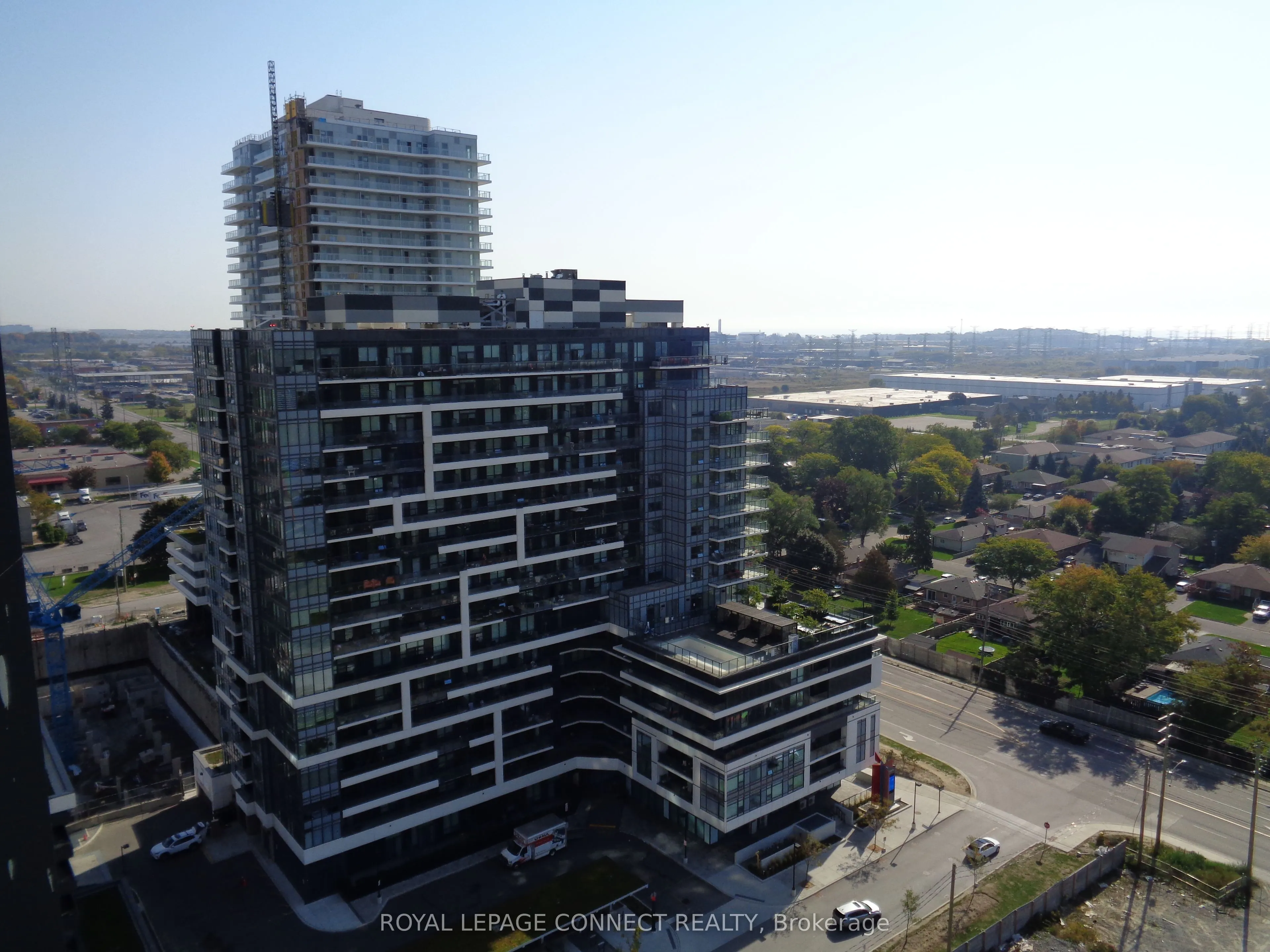 1435 Celebration Drive, #1802