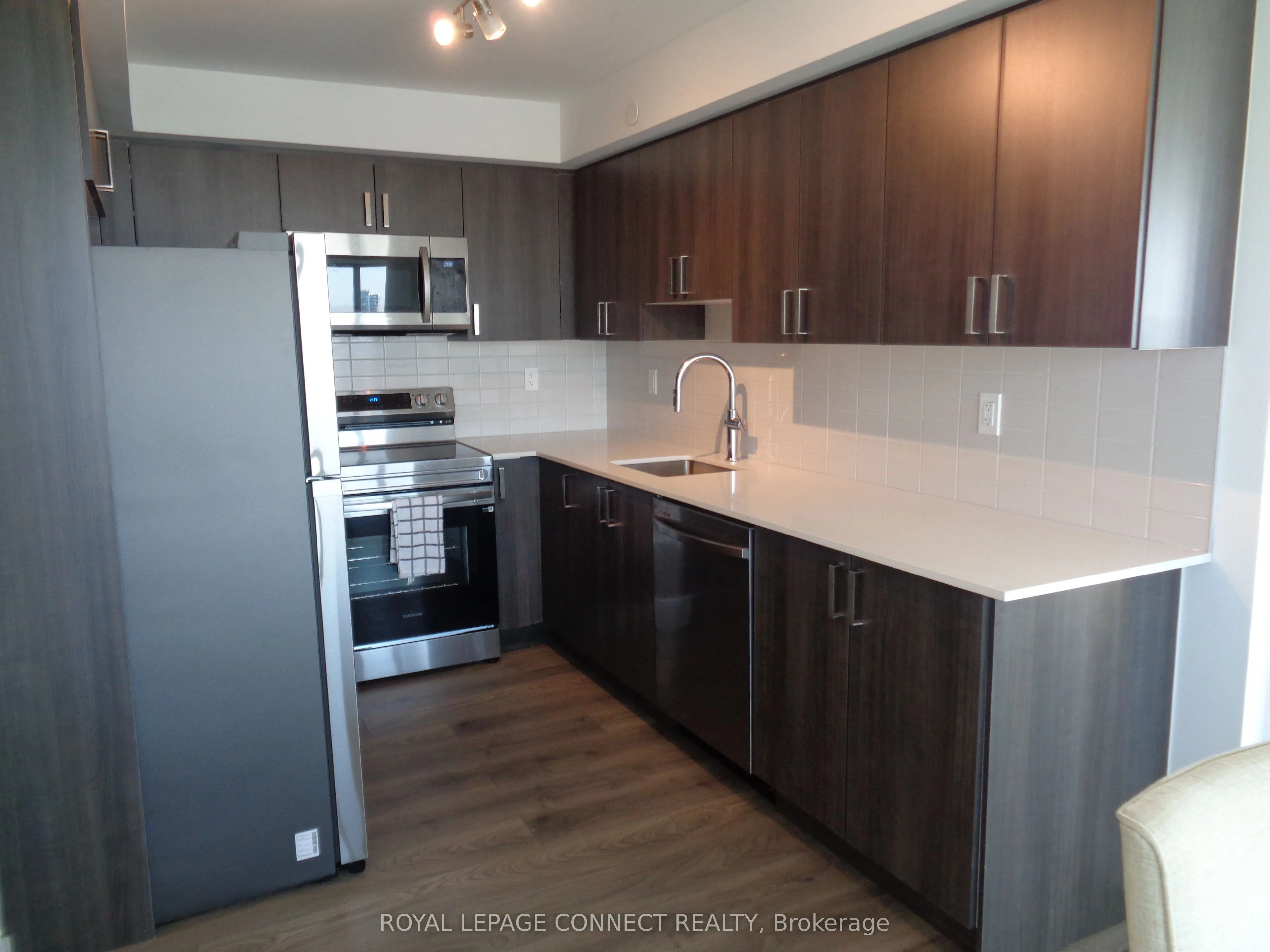 1435 Celebration Drive, #1802